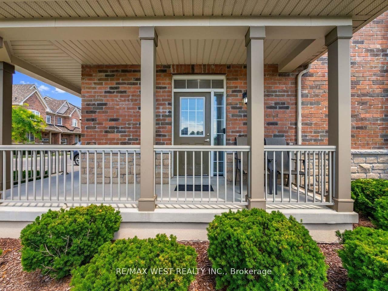 60 Utopia Way - Image 6