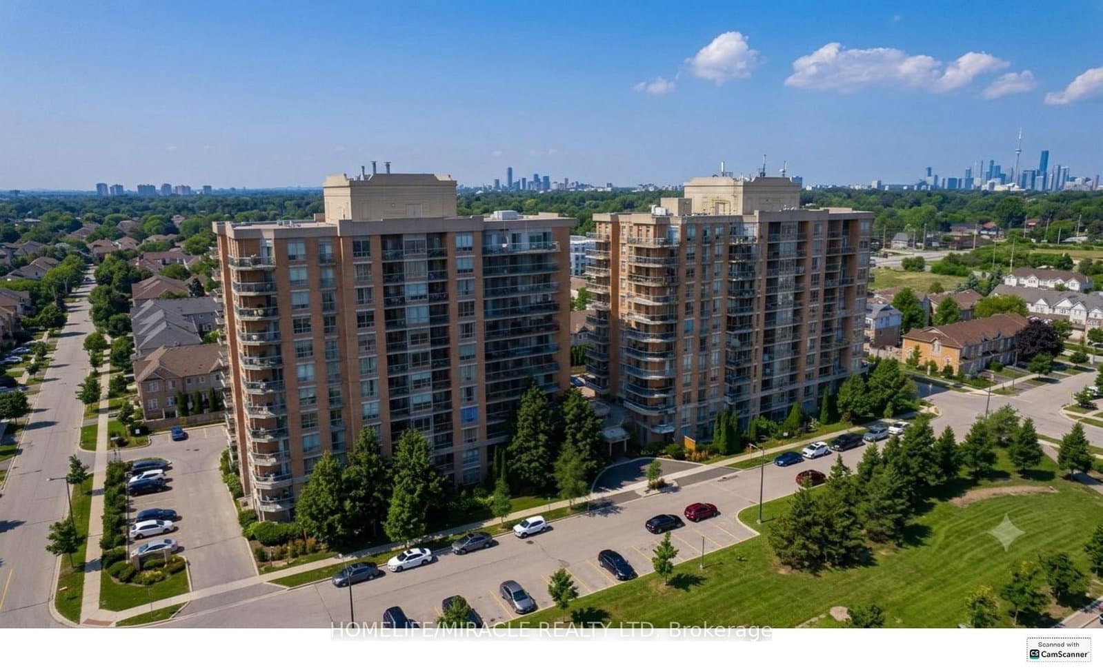 1150 Parkwest Place, Unit 506 - Image 1
