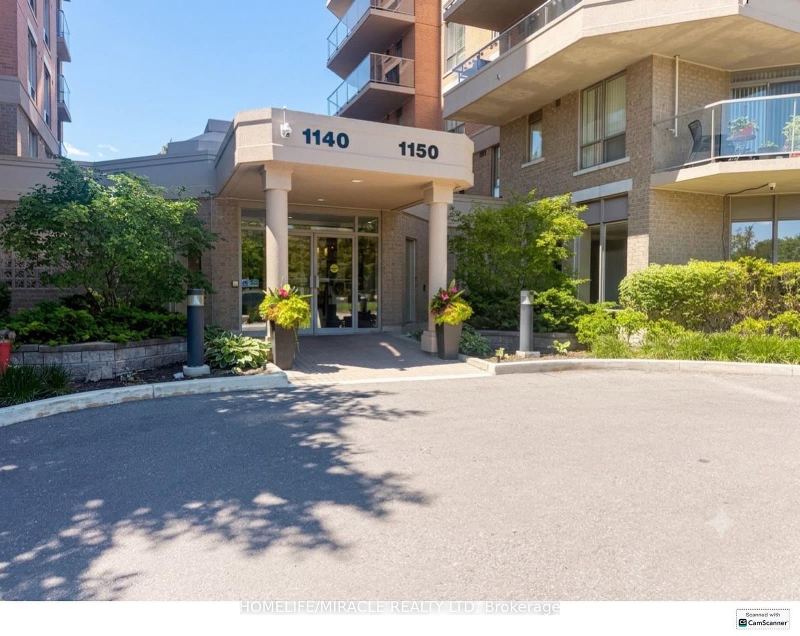 1150 Parkwest Place, Unit 506 - Image 2