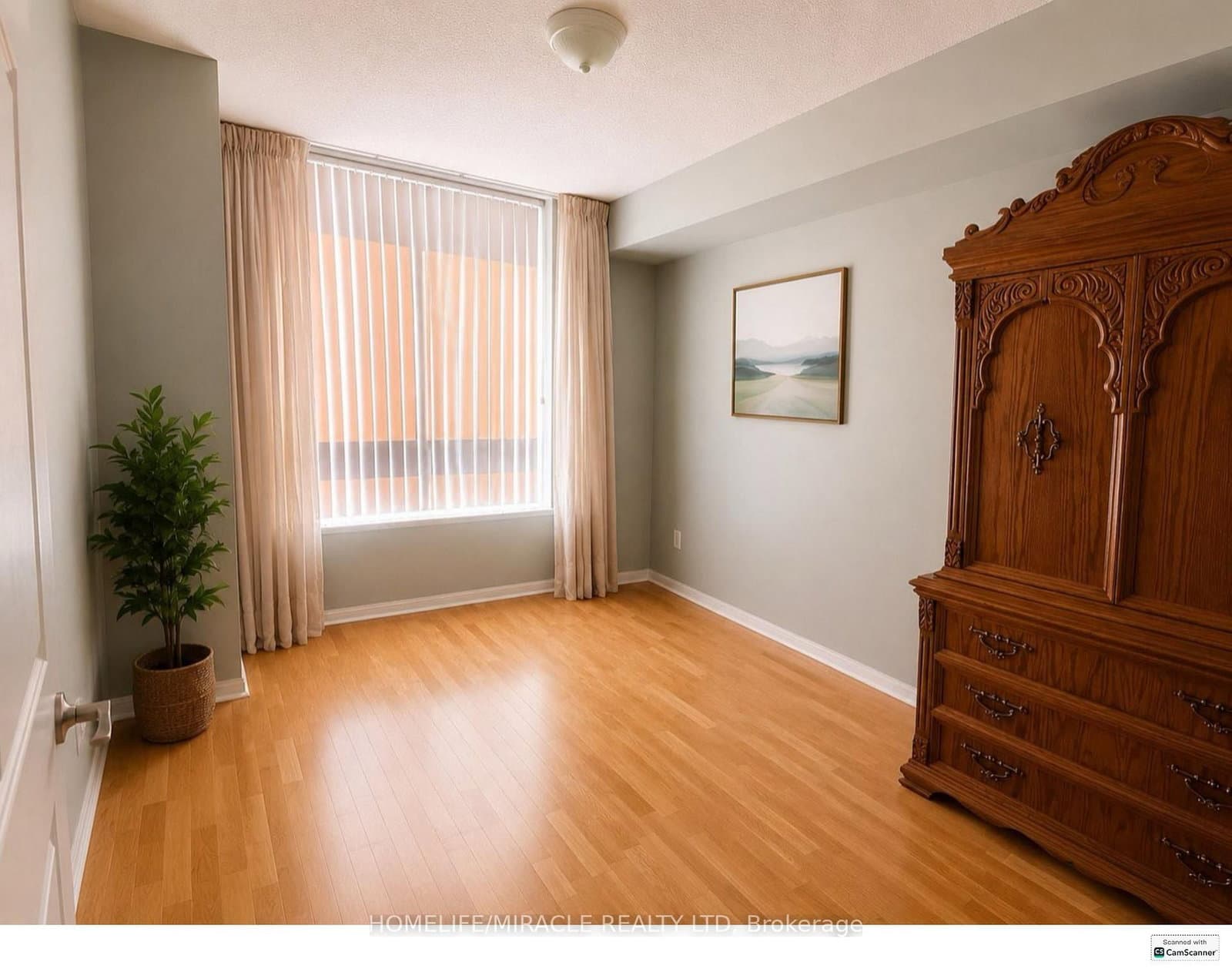 1150 Parkwest Place, Unit 506 - Image 3