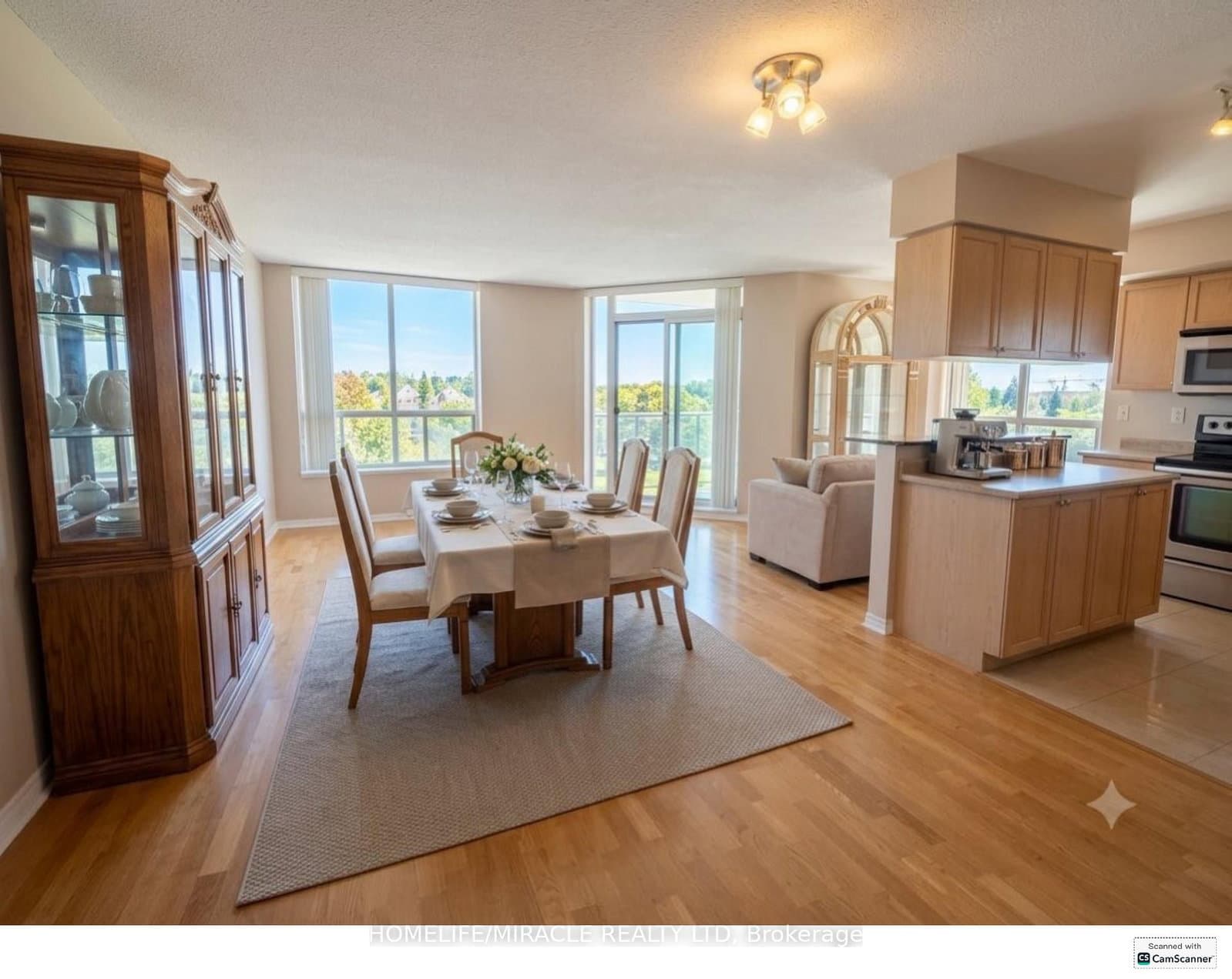 1150 Parkwest Place, Unit 506 - Image 4