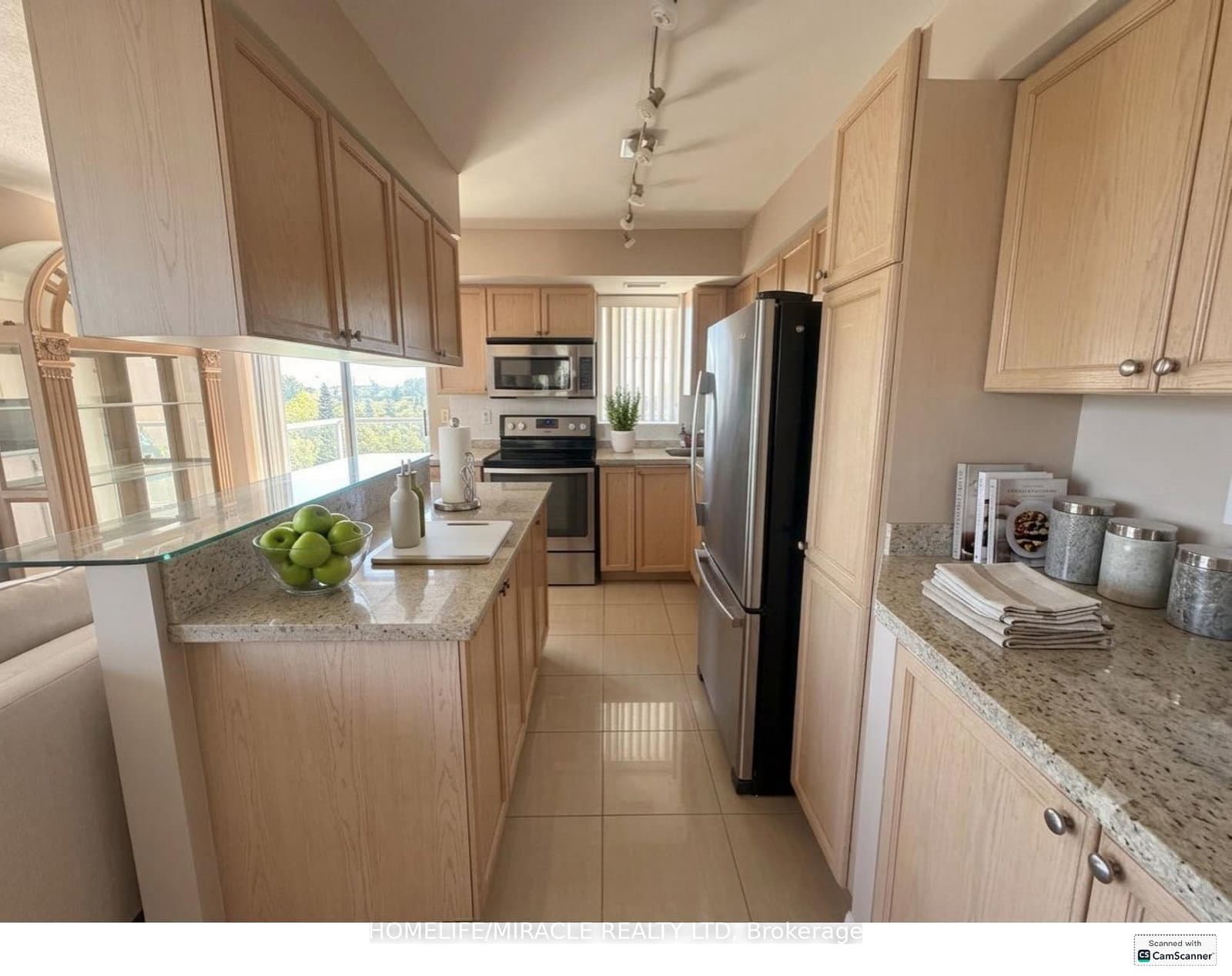 1150 Parkwest Place, Unit 506 - Image 5