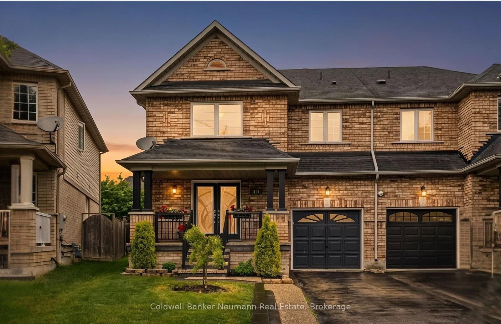 308 Fasken Court - Image 1