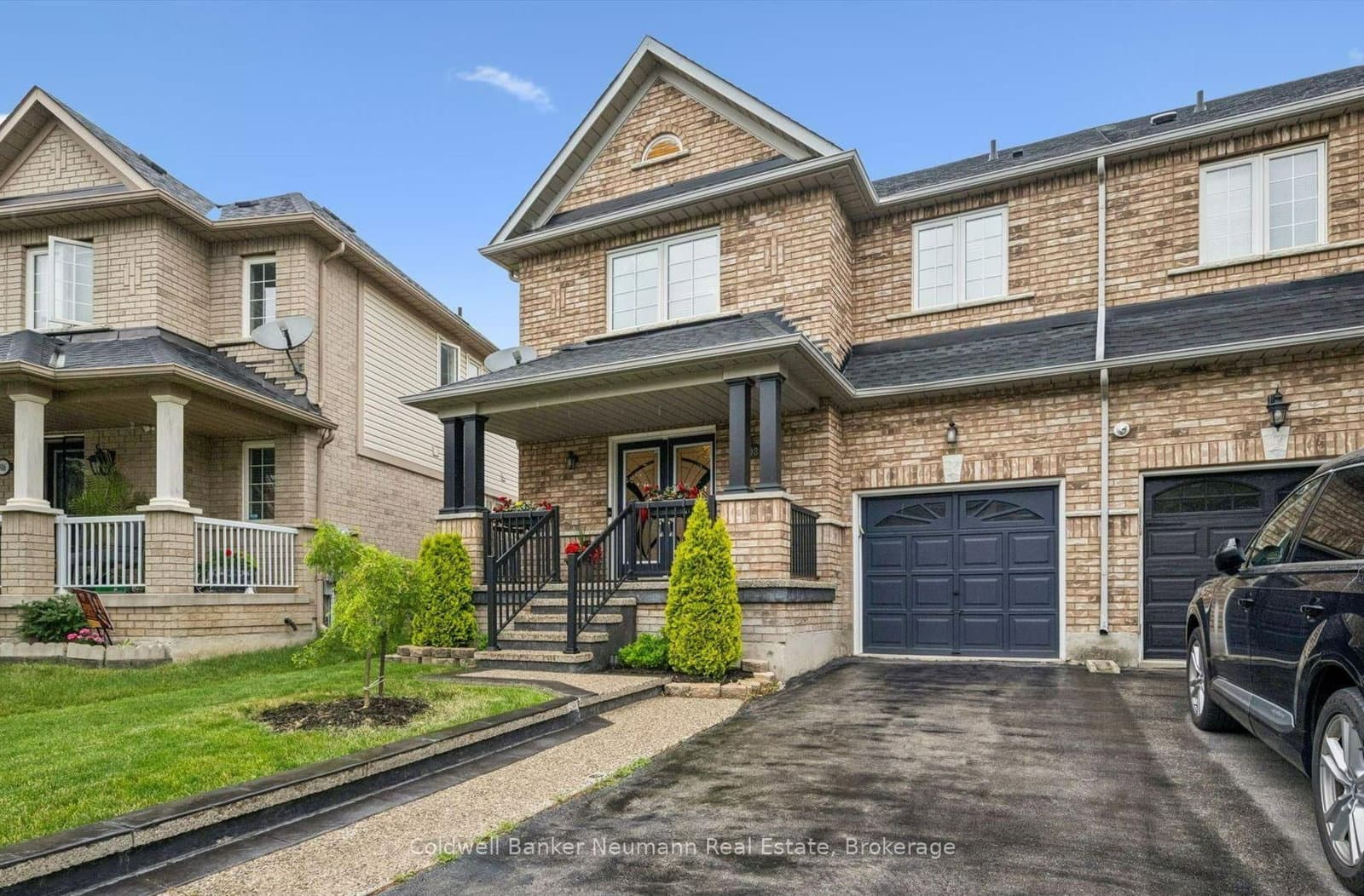 308 Fasken Court - Image 3
