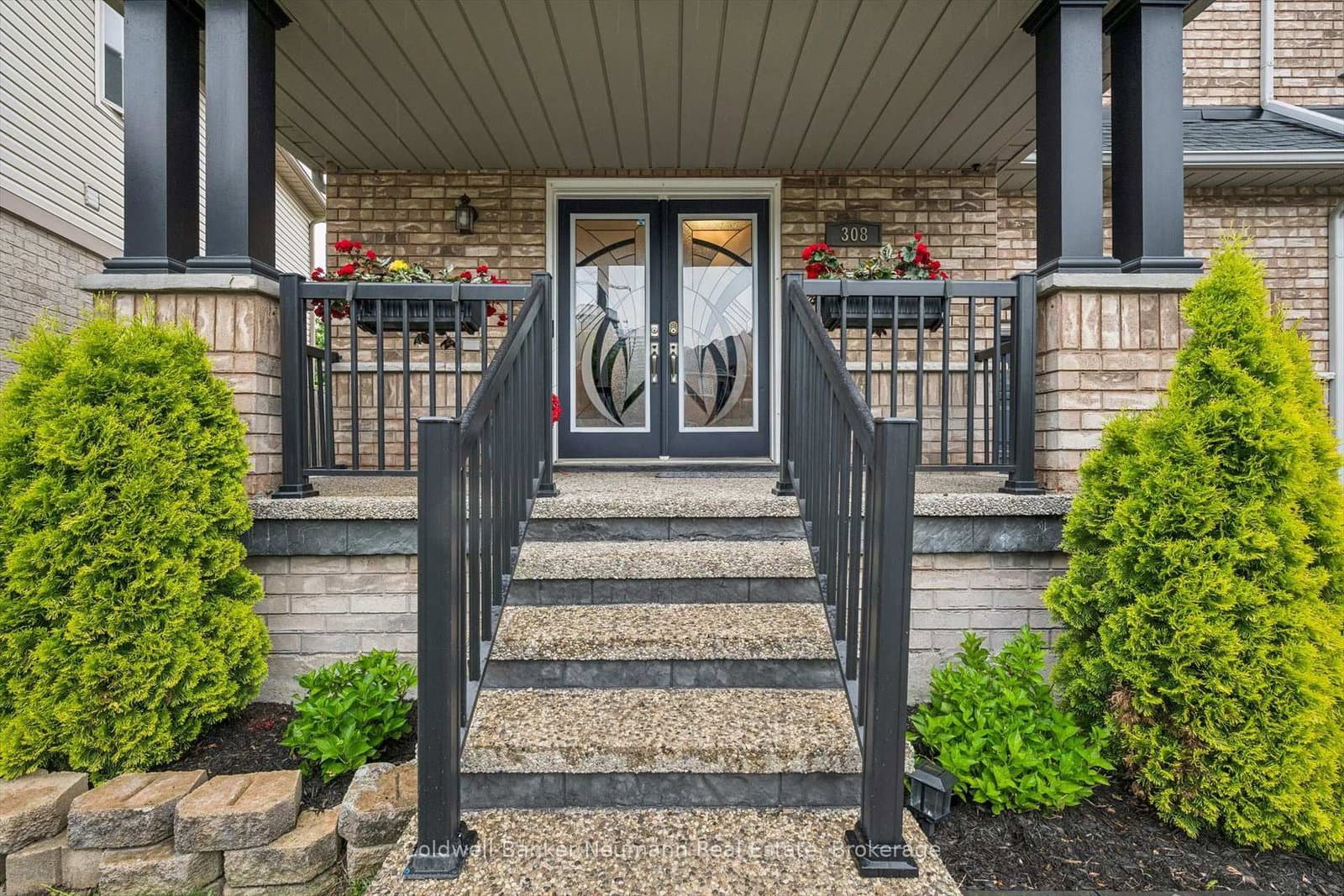 308 Fasken Court - Image 4