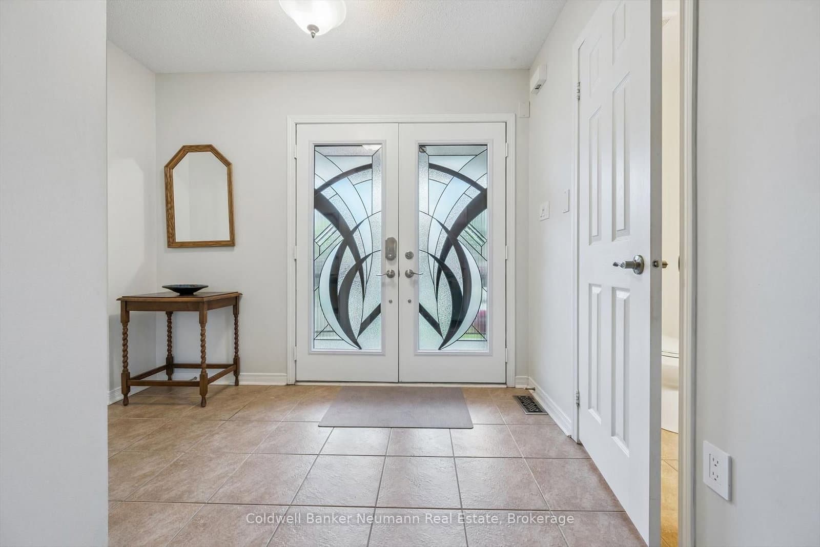 308 Fasken Court - Image 5