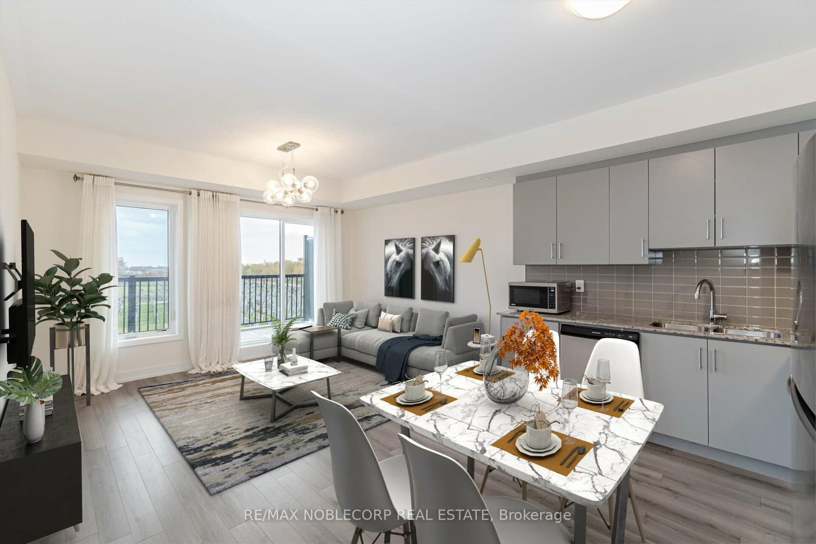 39 John Perkins Bull Drive, Unit 22 - Image 3