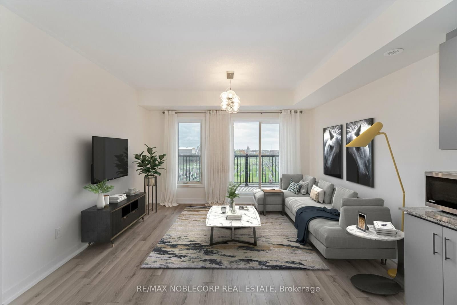 39 John Perkins Bull Drive, Unit 22 - Image 4