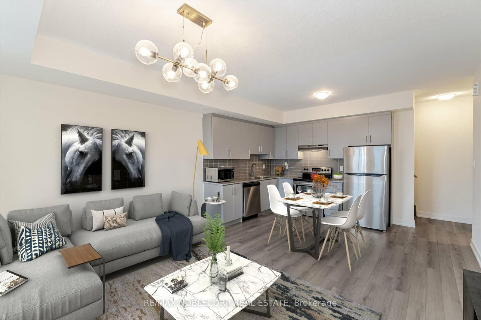39 John Perkins Bull Drive, Unit 22 - Image 5
