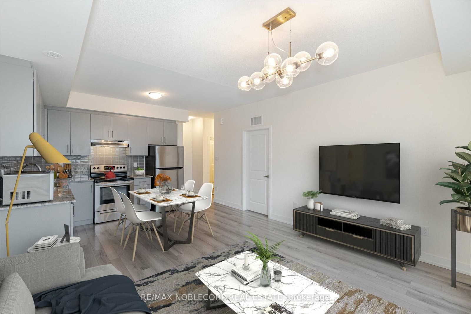 39 John Perkins Bull Drive, Unit 22 - Image 6