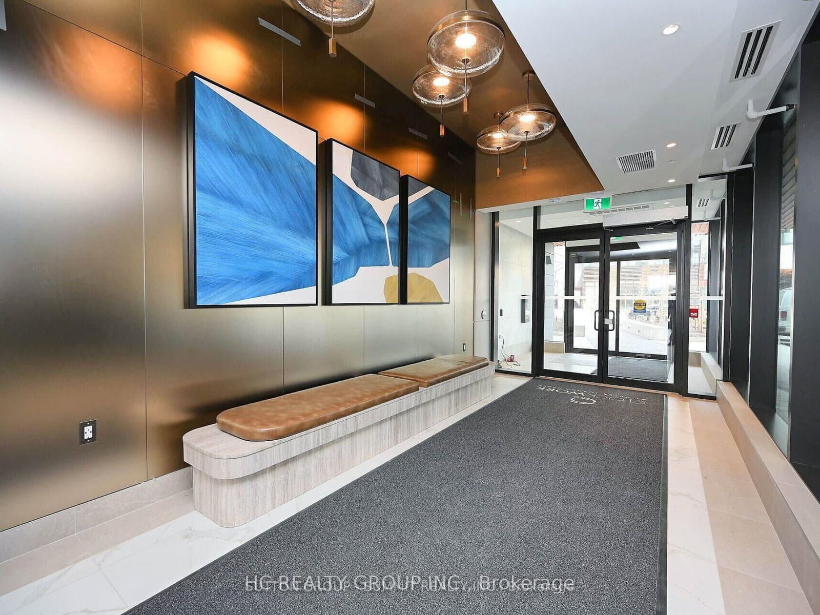 3006 WILLIAM CUTMORE Boulevard, Unit 202 - Image 2