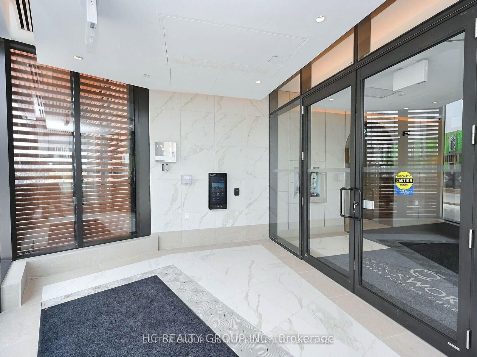 3006 WILLIAM CUTMORE Boulevard, Unit 202 - Image 3