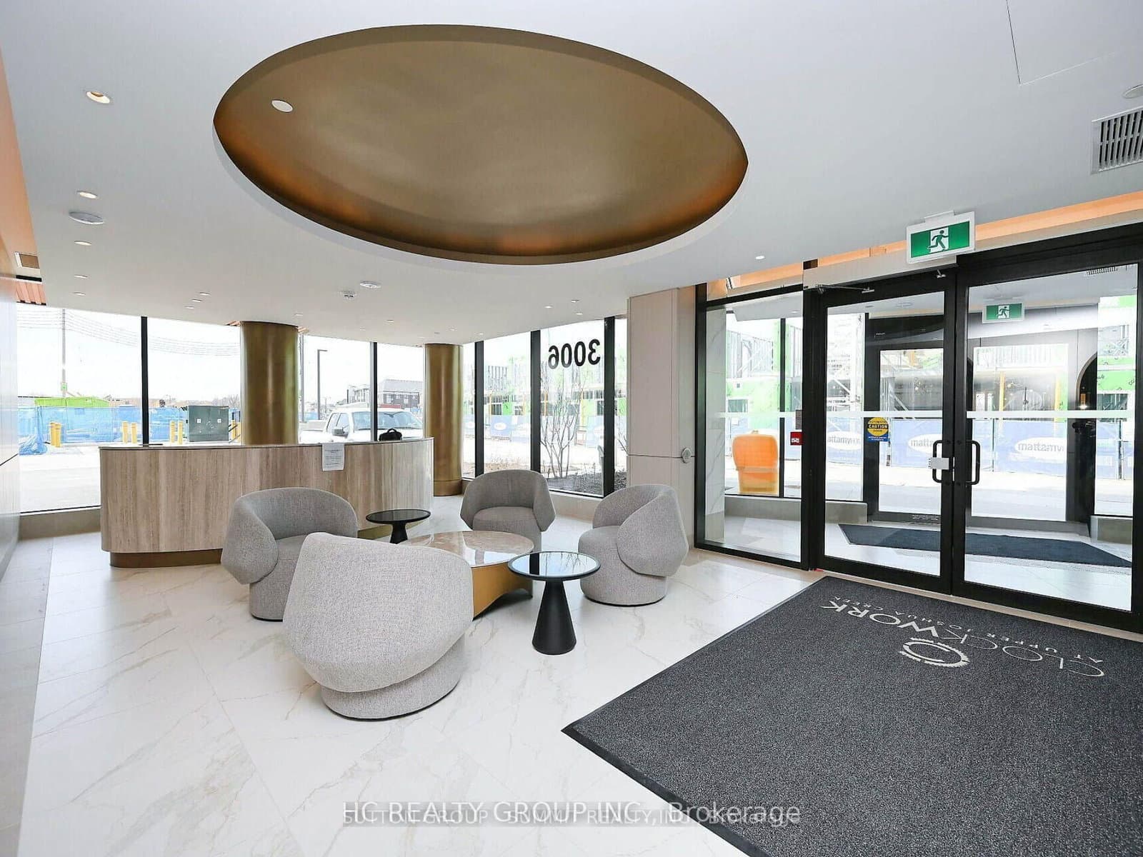3006 WILLIAM CUTMORE Boulevard, Unit 202 - Image 5