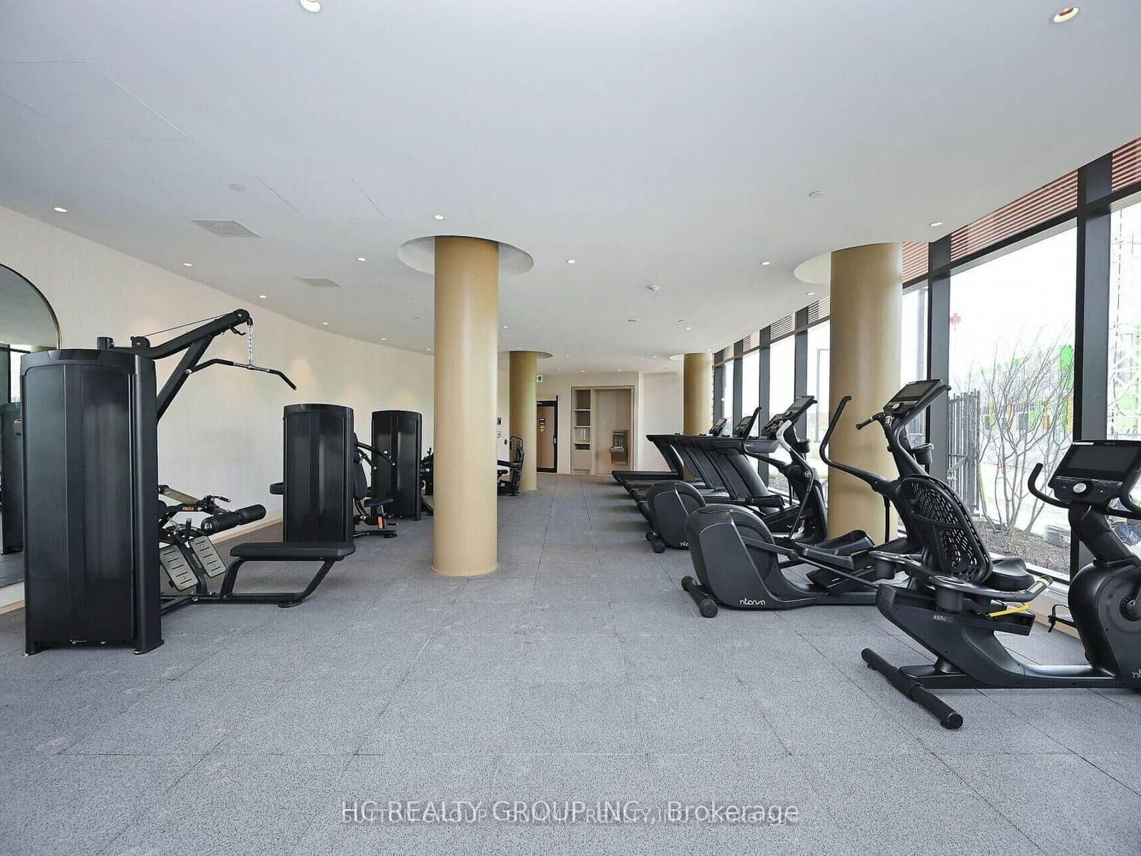3006 WILLIAM CUTMORE Boulevard, Unit 202 - Image 6