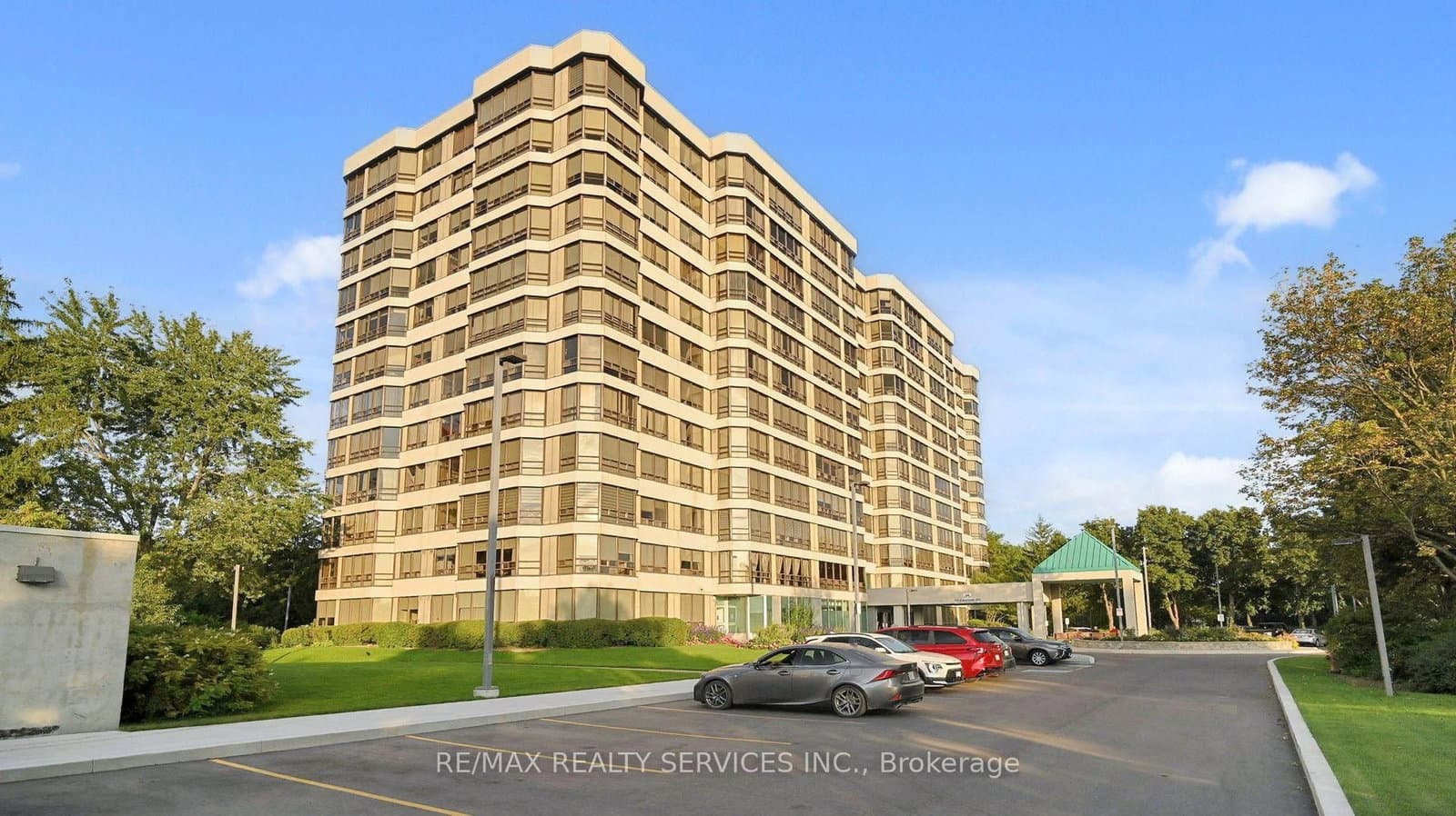 330 Mill Street S, Unit 508 - Image 2