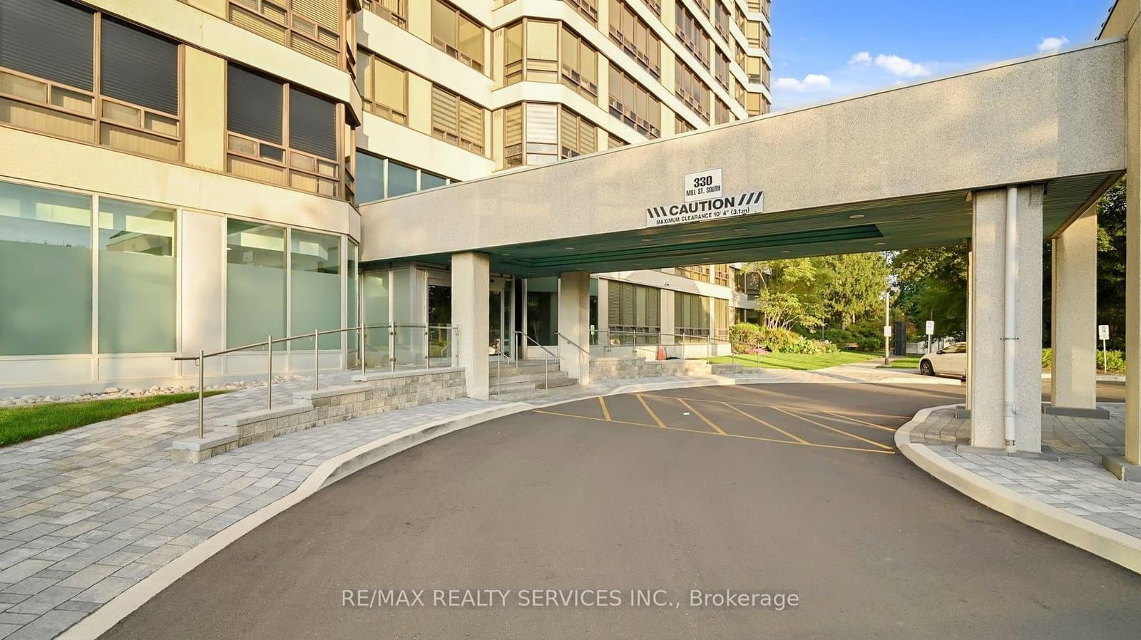 330 Mill Street S, Unit 508 - Image 3