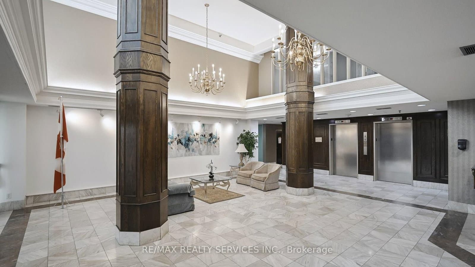 330 Mill Street S, Unit 508 - Image 5
