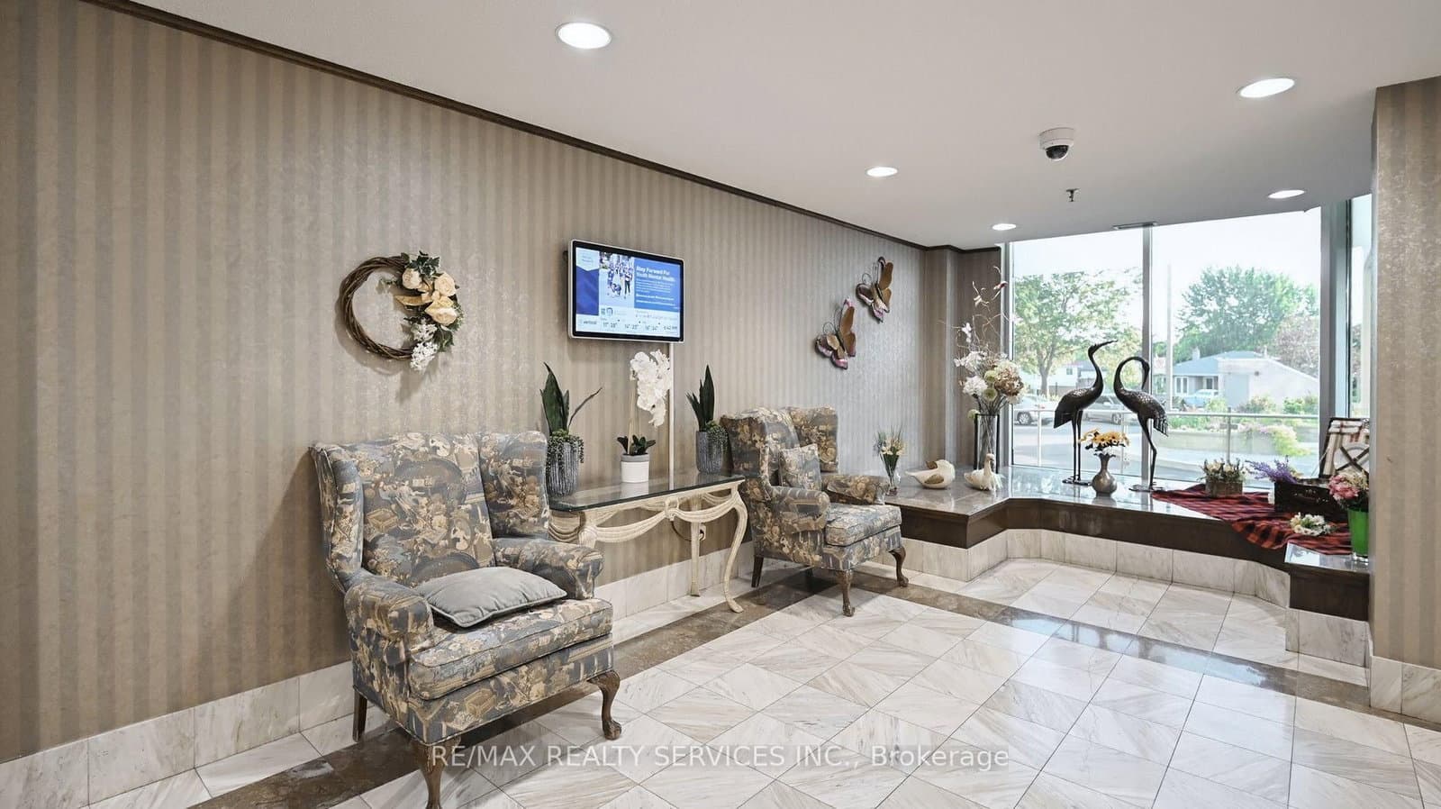 330 Mill Street S, Unit 508 - Image 6