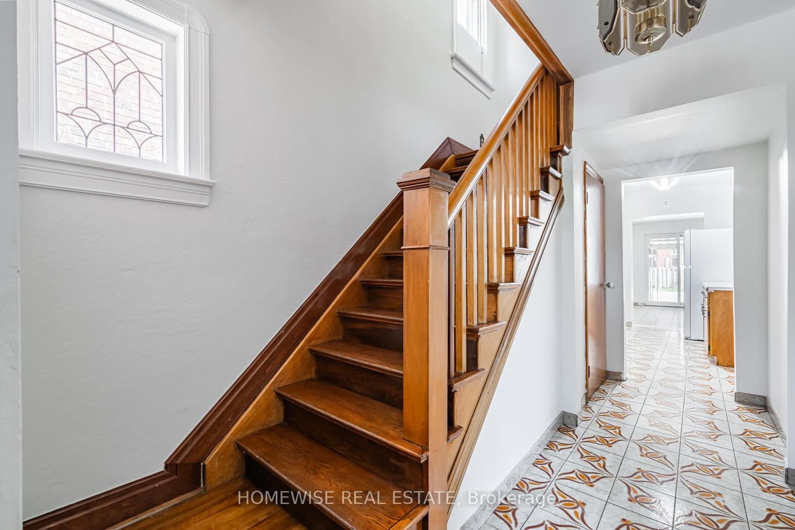 25 Marlee Avenue - Image 2
