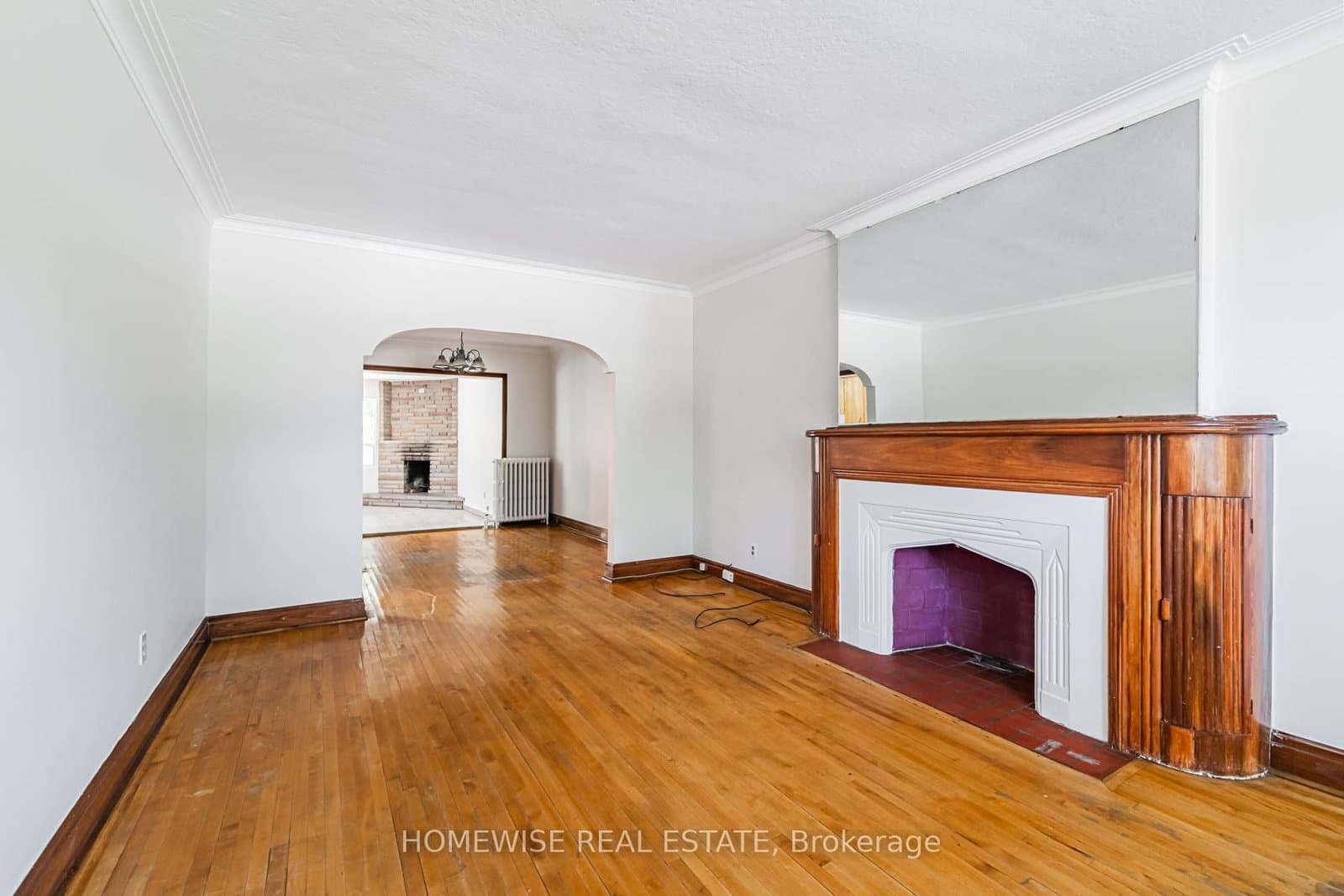 25 Marlee Avenue - Image 4