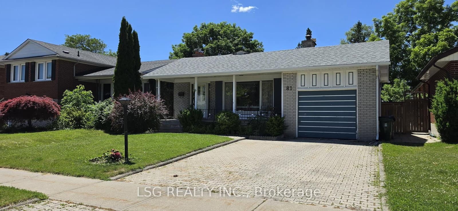 81 Norgrove Crescent - Image 1