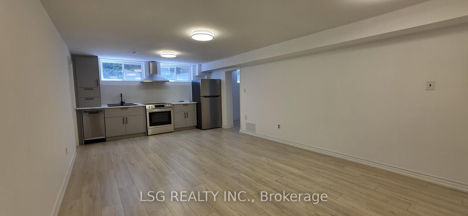 81 Norgrove Crescent - Image 4