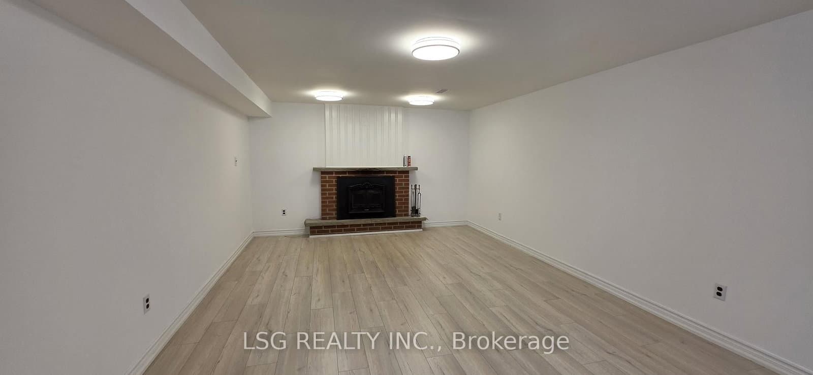 81 Norgrove Crescent - Image 5