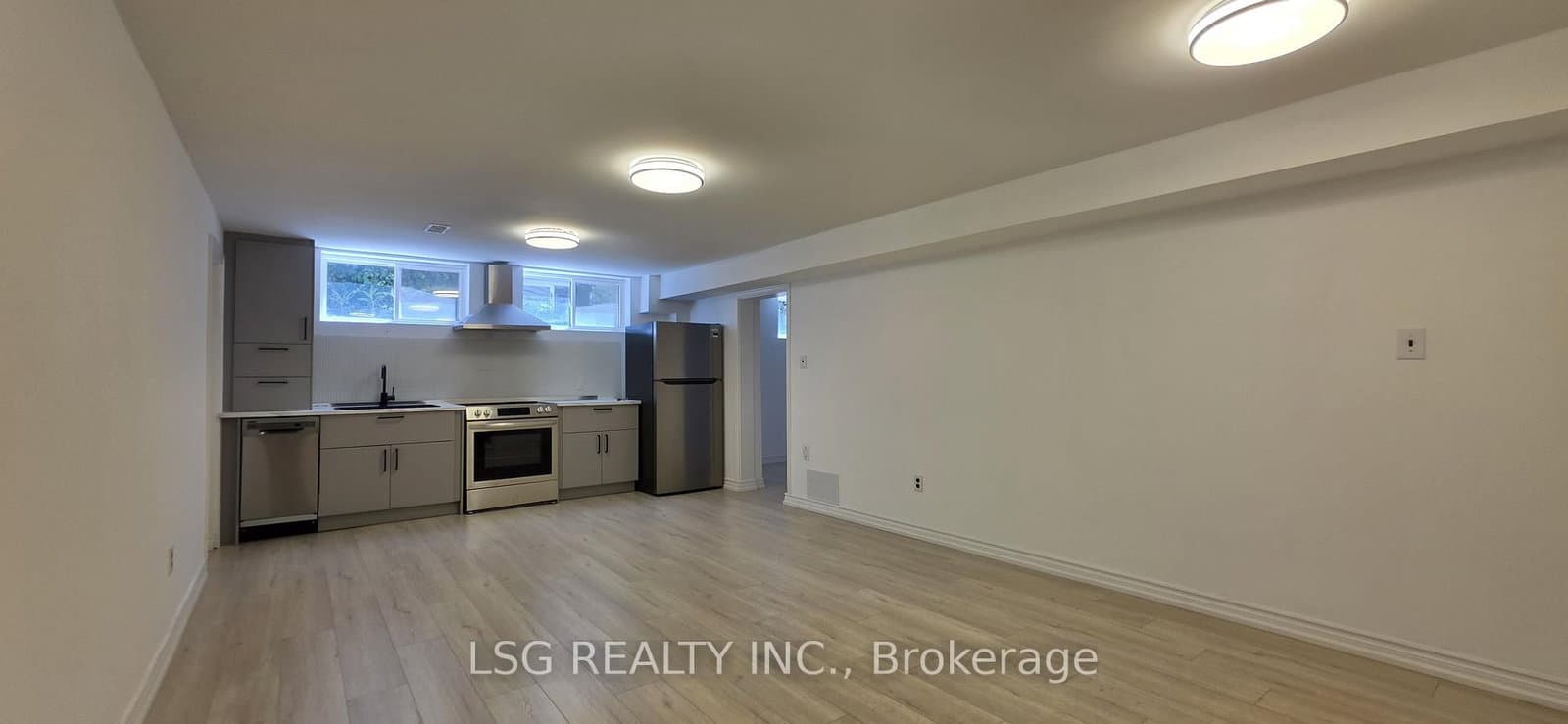 81 Norgrove Crescent - Image 6