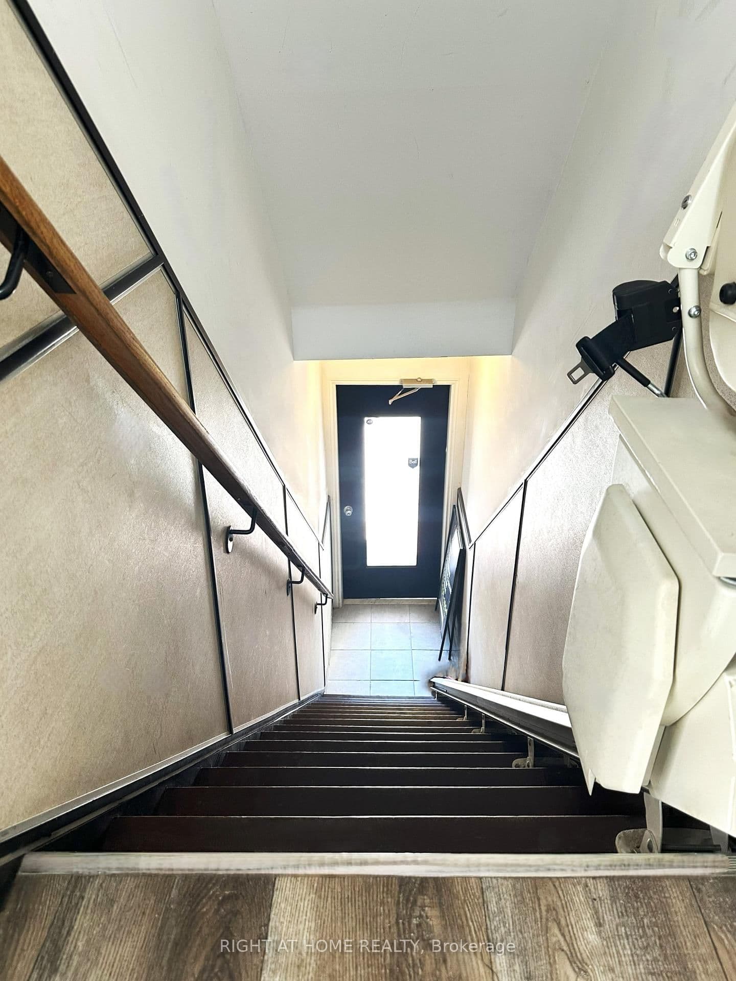 1911 Weston Road, Unit 202 - Image 2