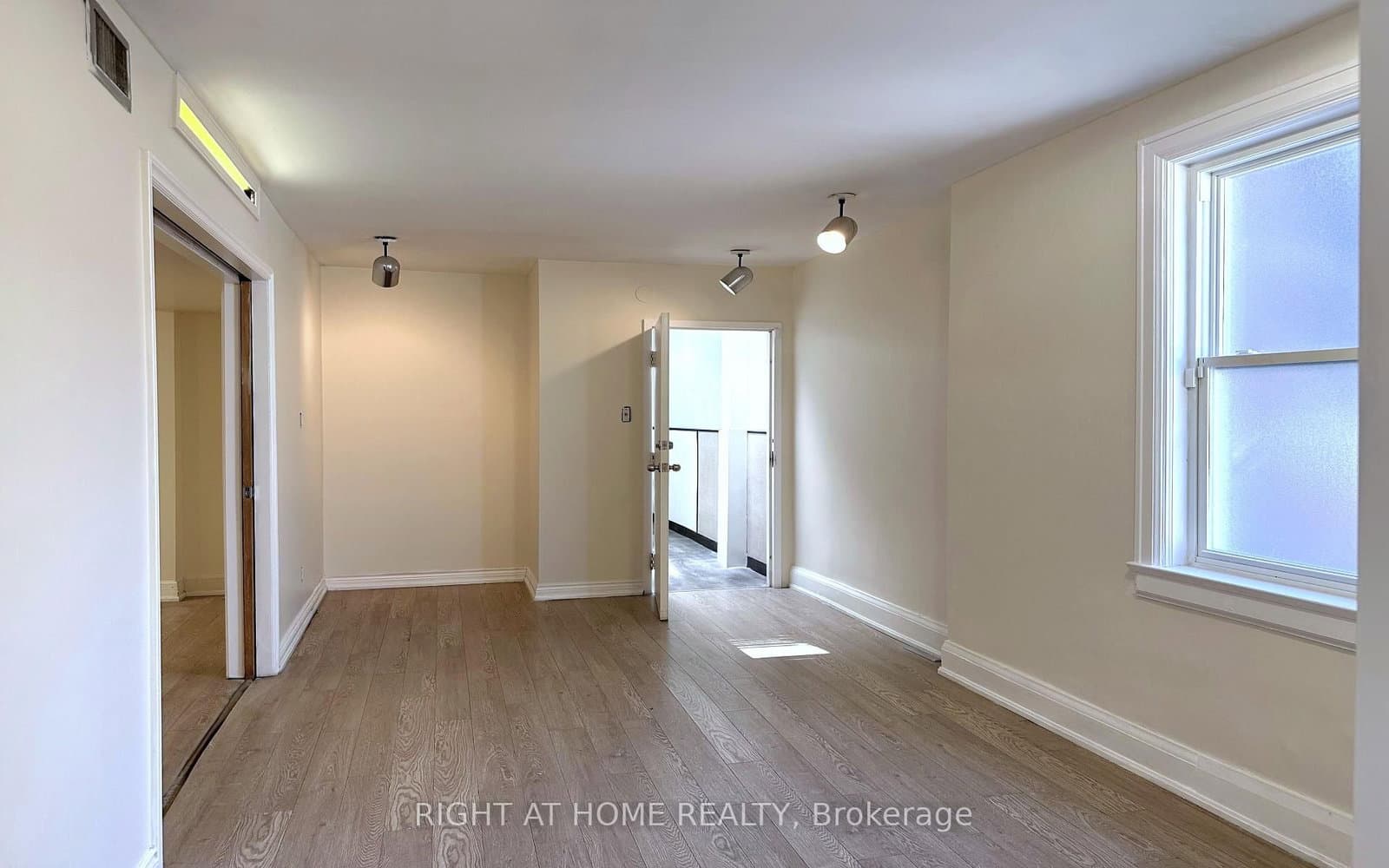 1911 Weston Road, Unit 202 - Image 5