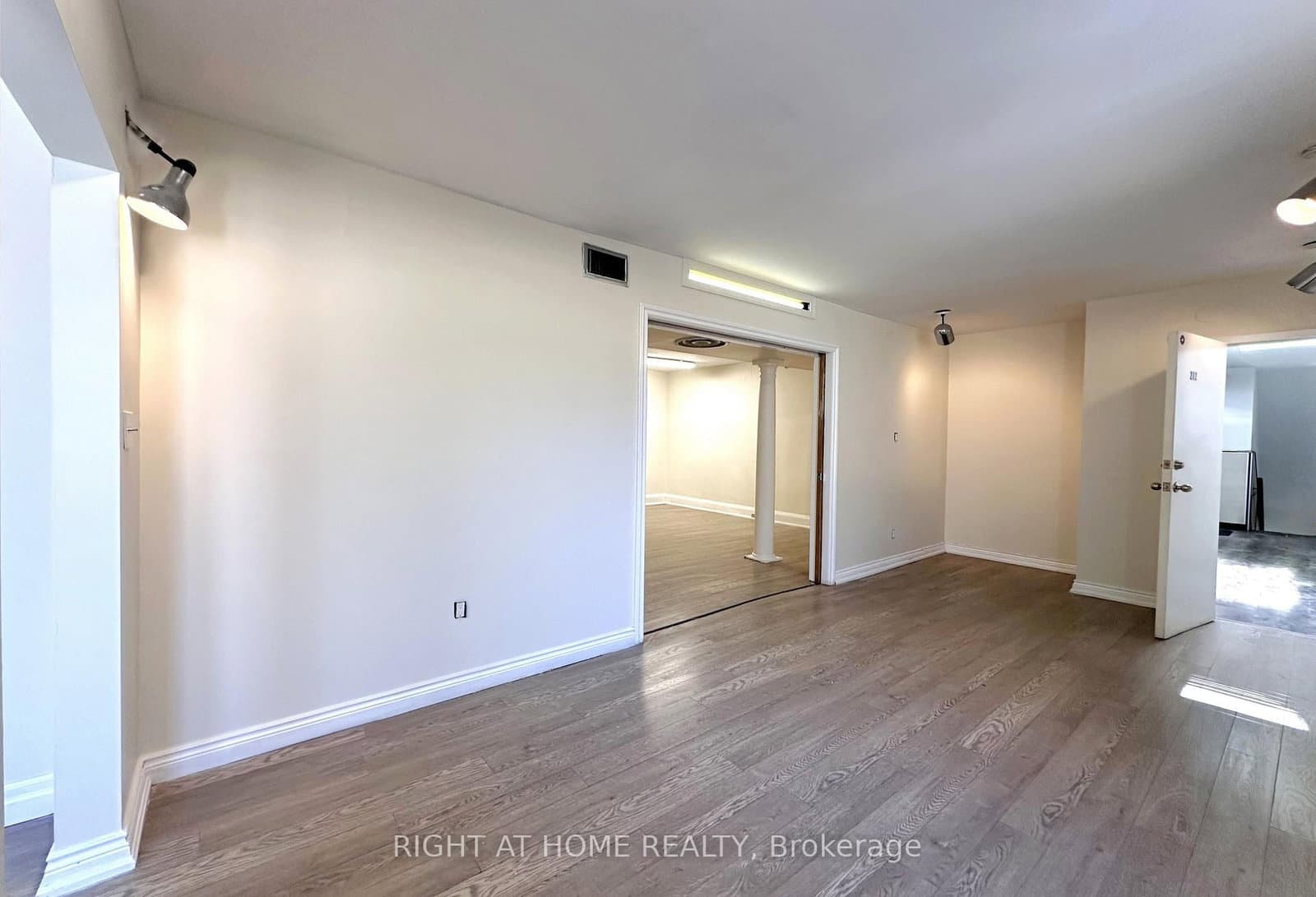 1911 Weston Road, Unit 202 - Image 6