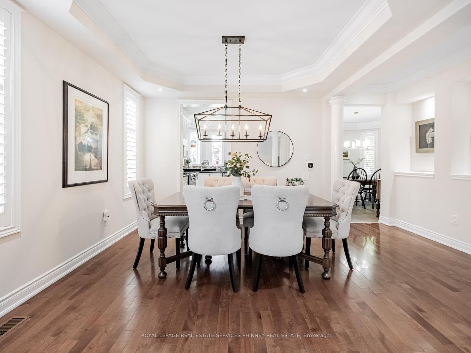 130 Innville Crescent - Image 4
