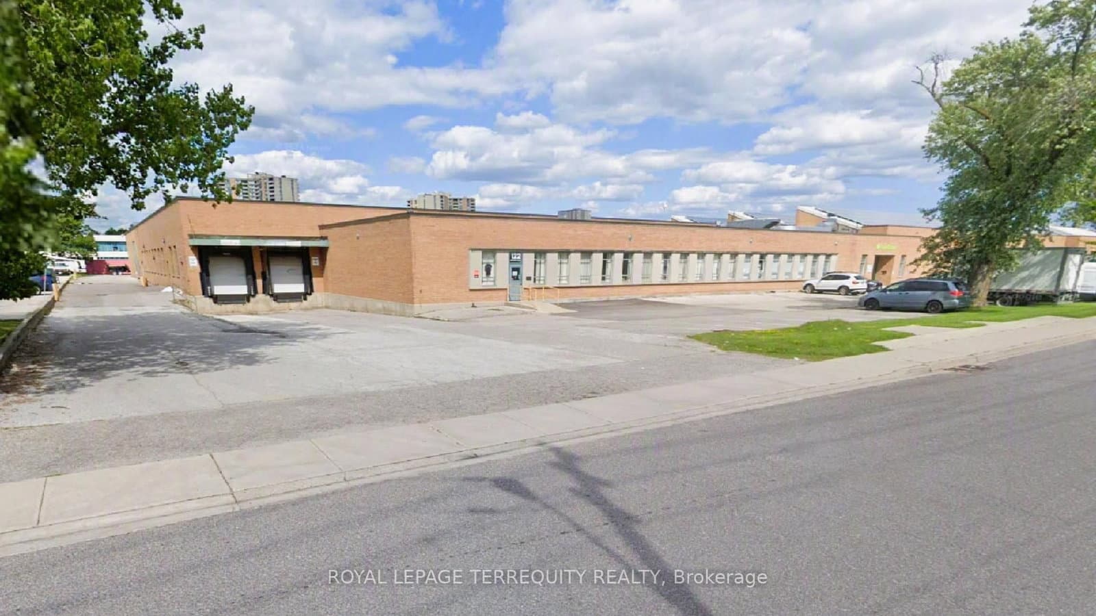 122 Industry Street - Image 1