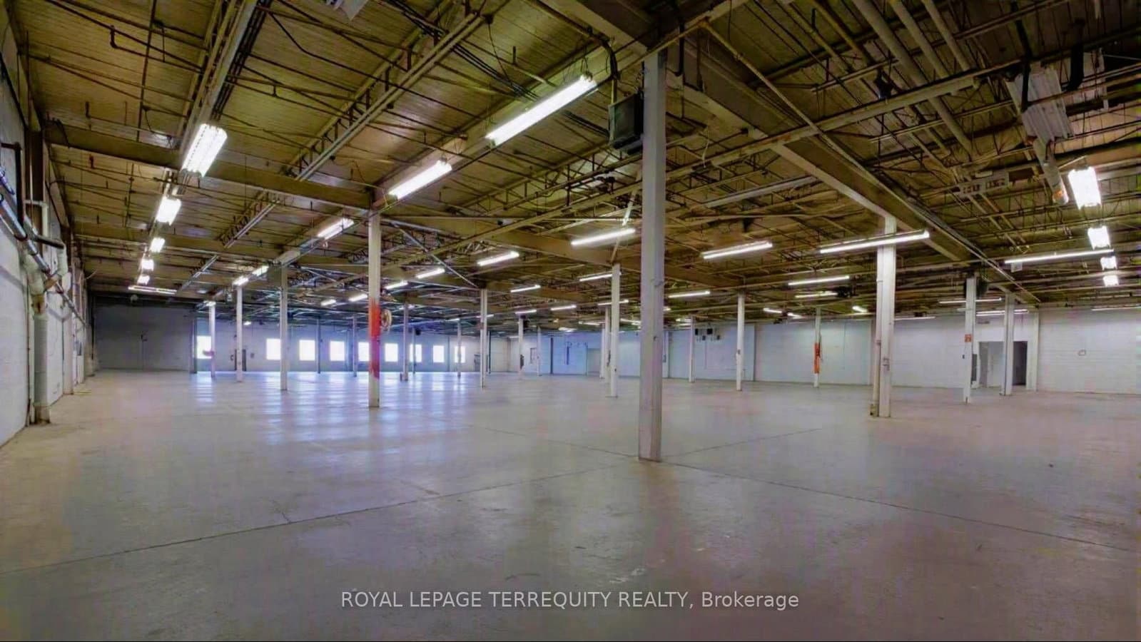 122 Industry Street - Image 2