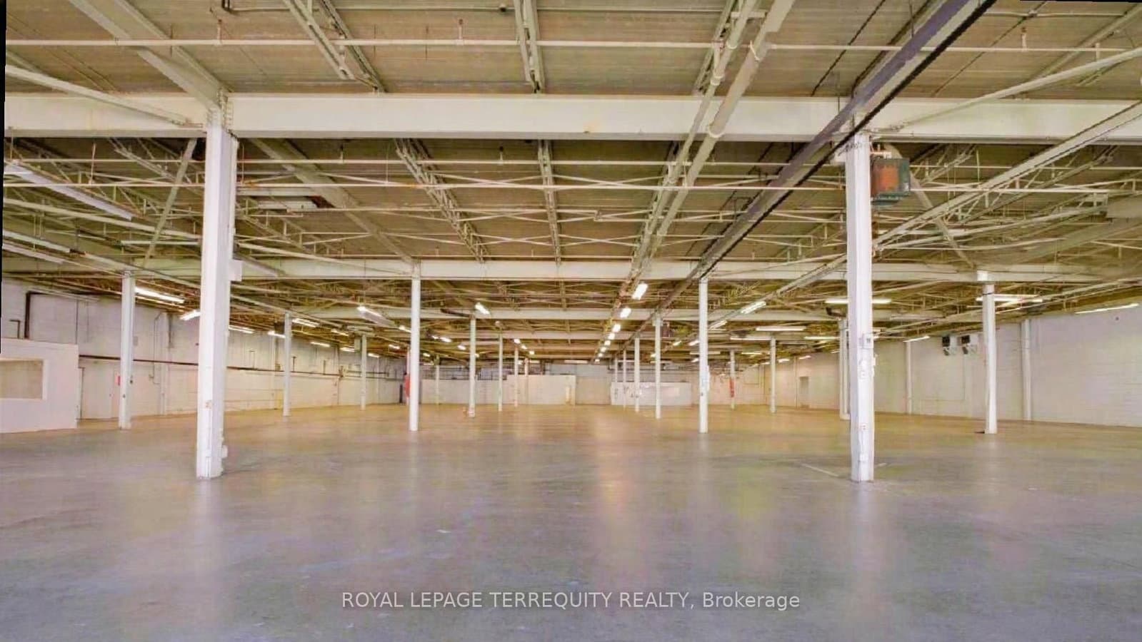 122 Industry Street - Image 3