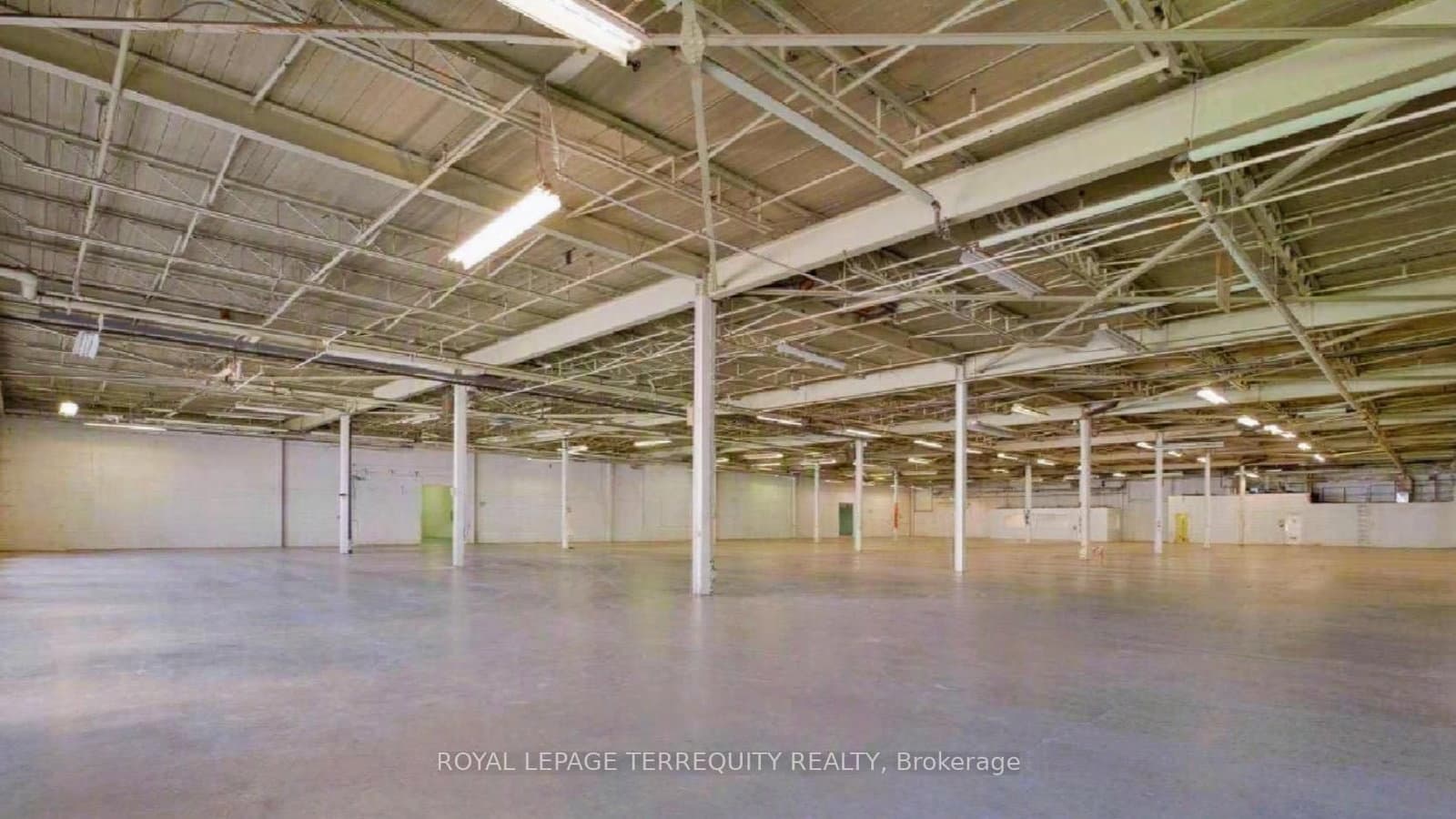 122 Industry Street - Image 4