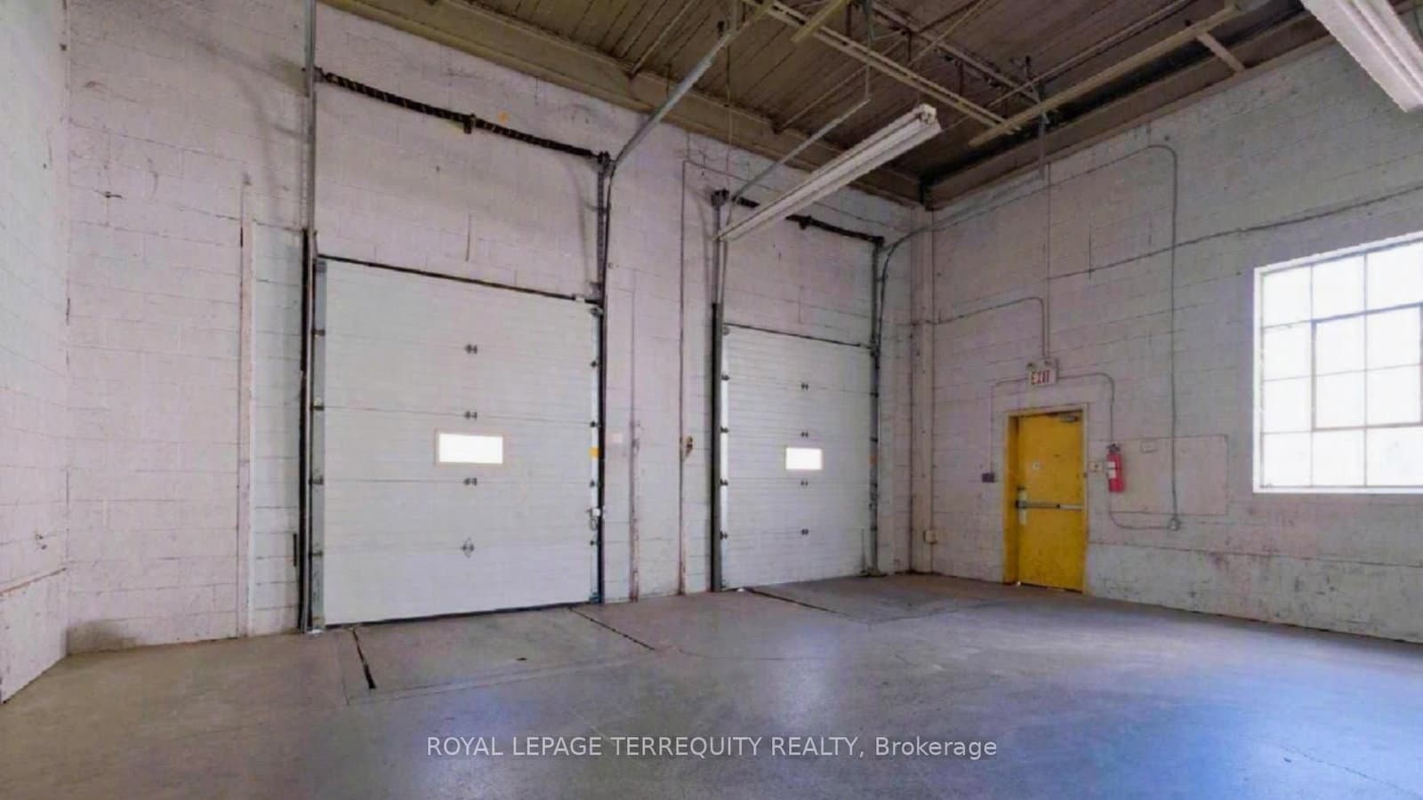 122 Industry Street - Image 5