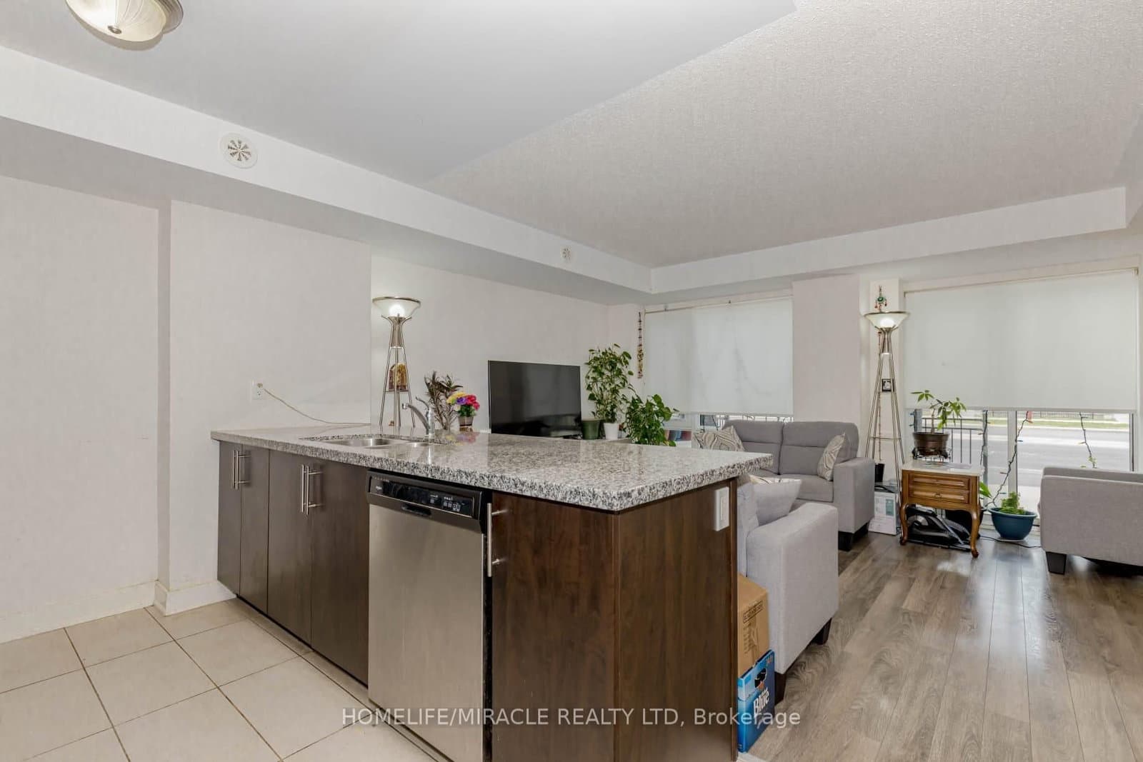100 Dufay Road, Unit 29 - Image 4