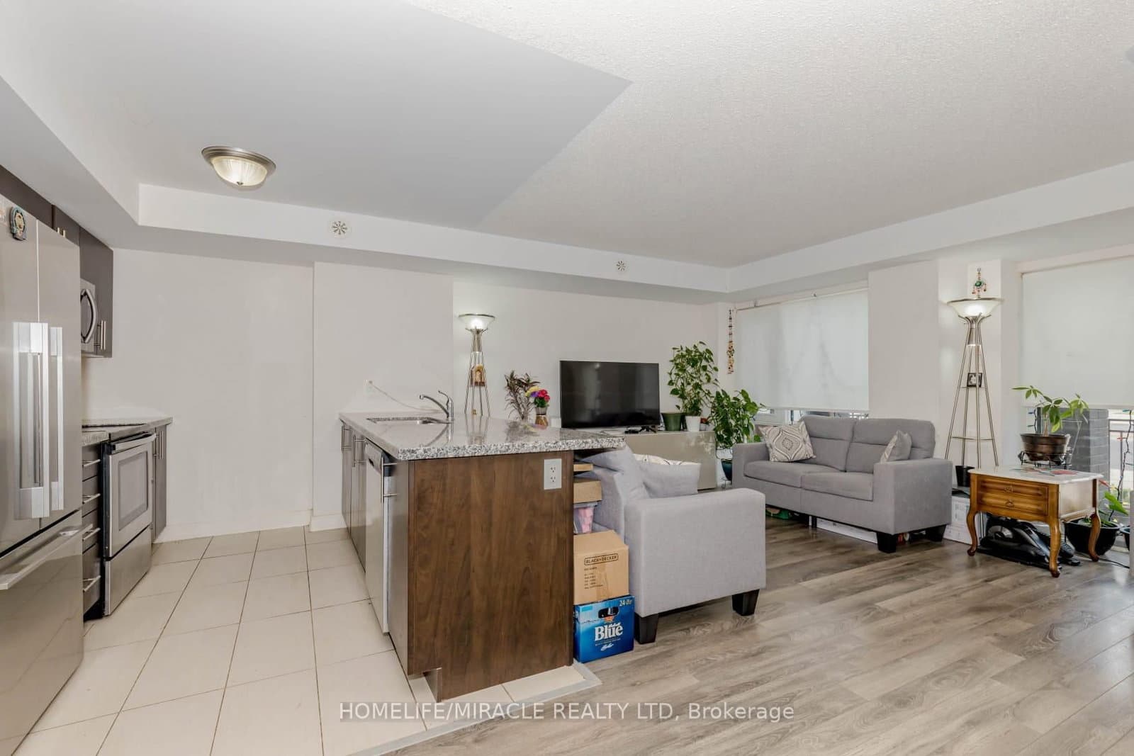 100 Dufay Road, Unit 29 - Image 5