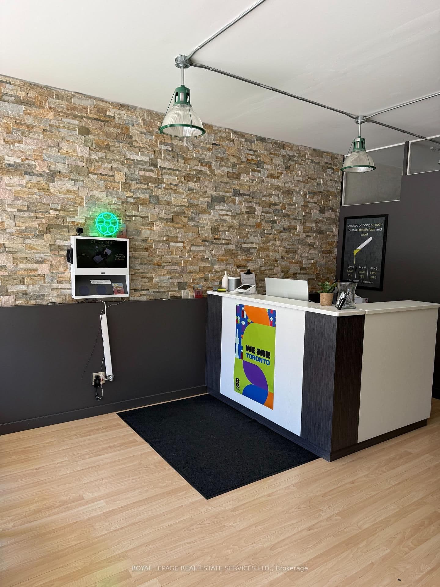 110 Atlantic Avenue - Image 3