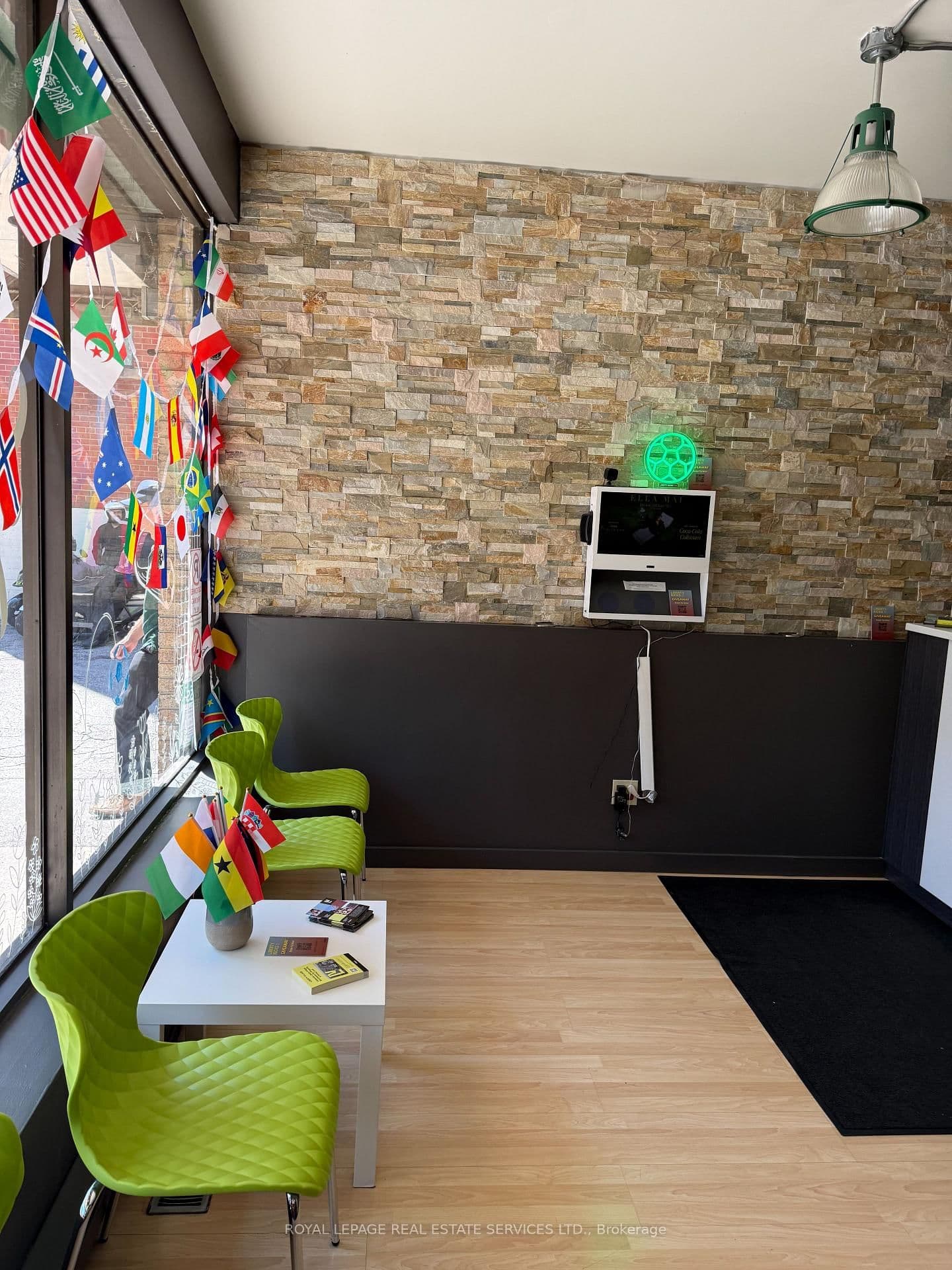 110 Atlantic Avenue - Image 4