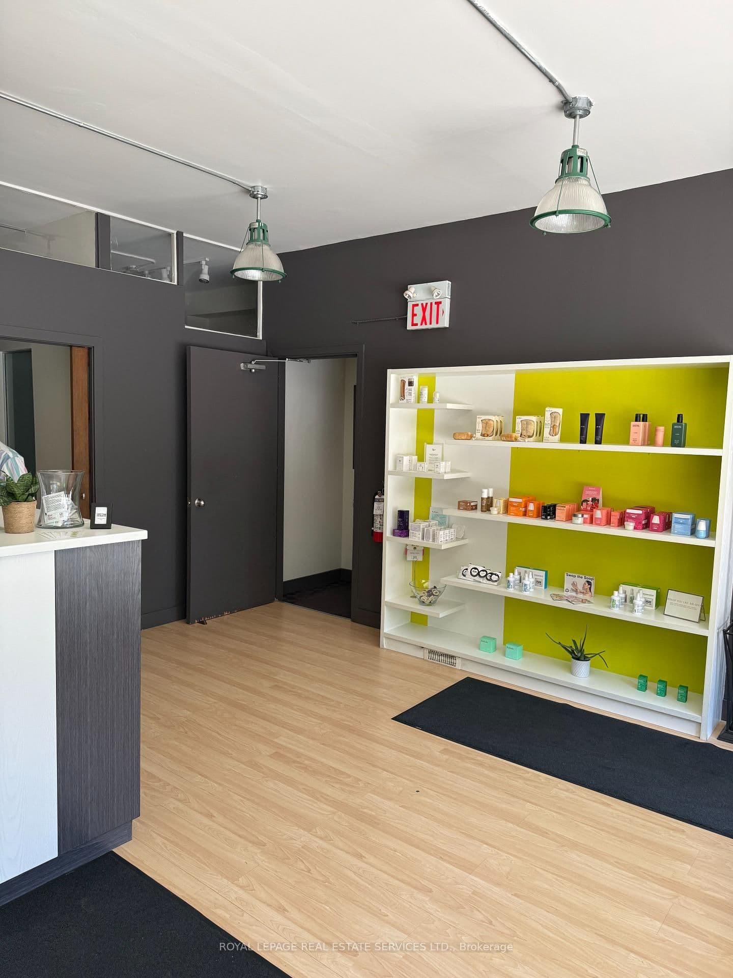 110 Atlantic Avenue - Image 5