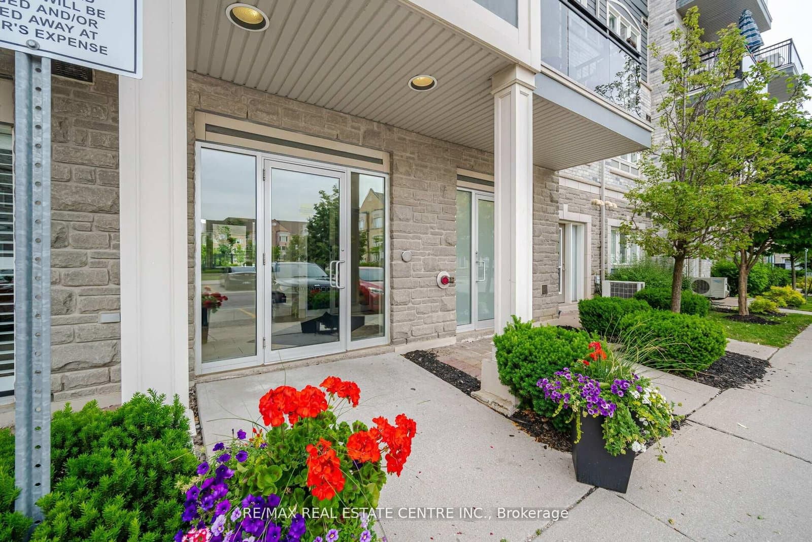 5150 Winston Churchill Boulevard, Unit 305 - Image 2