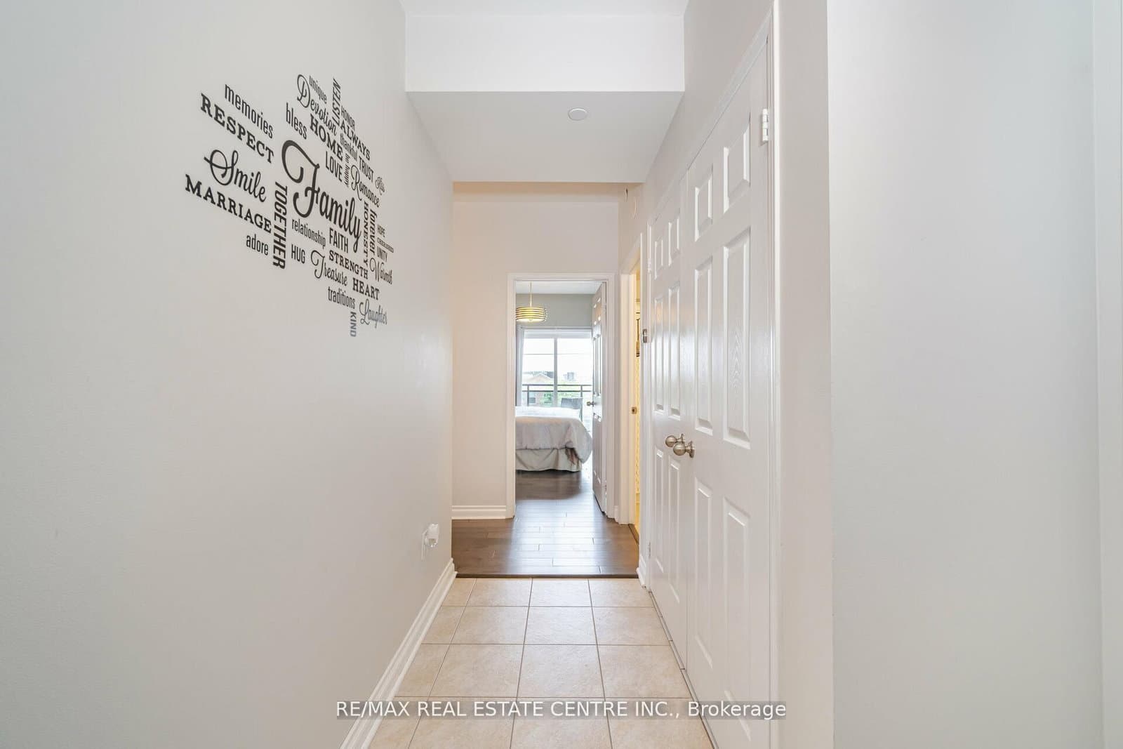 5150 Winston Churchill Boulevard, Unit 305 - Image 4