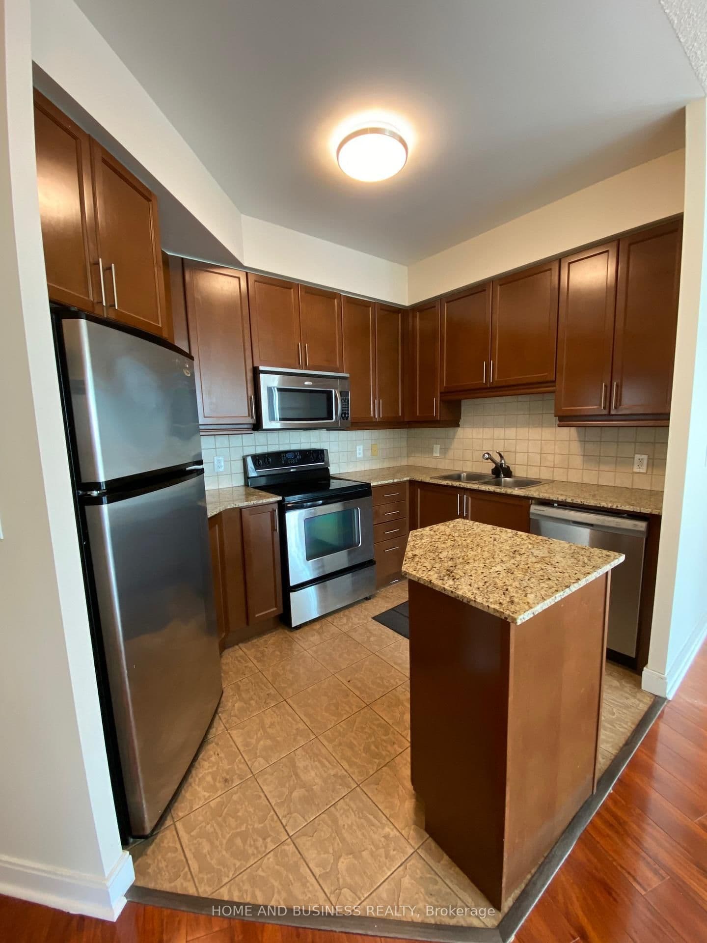 70 Absolute Avenue, Unit 2505 - Image 5