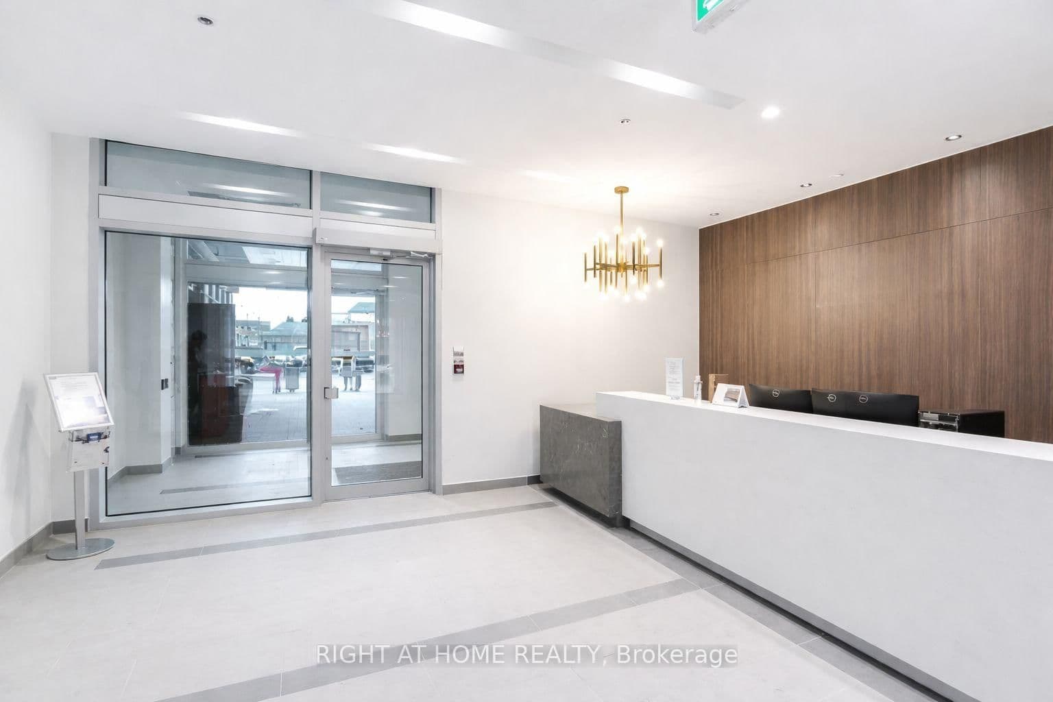 1787 St Clair Avenue, Unit 418 - Image 2
