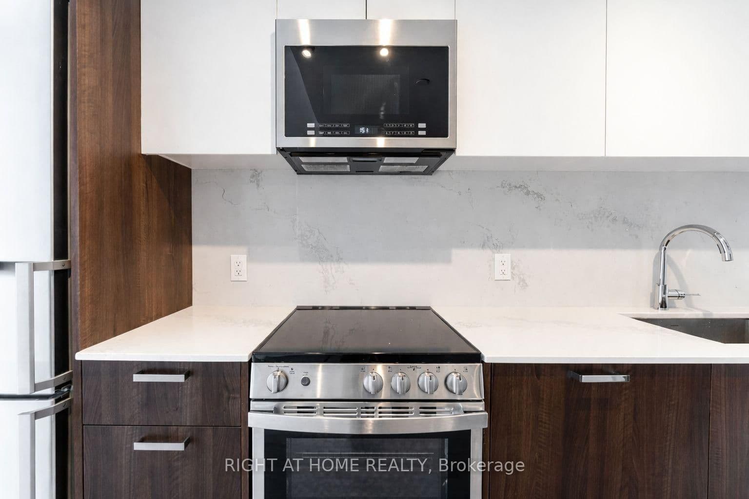1787 St Clair Avenue, Unit 418 - Image 6
