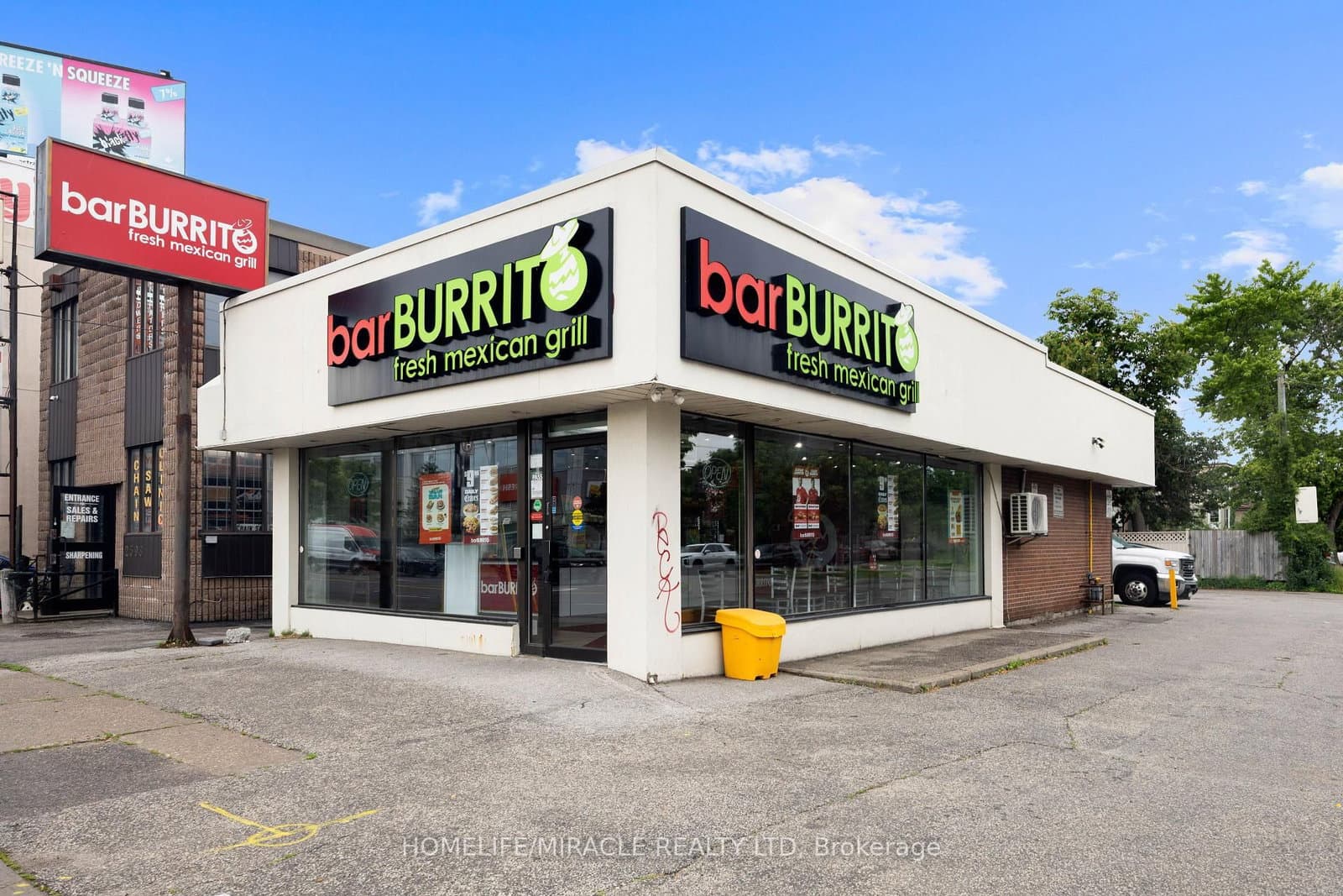 2600 Weston Road - Image 2