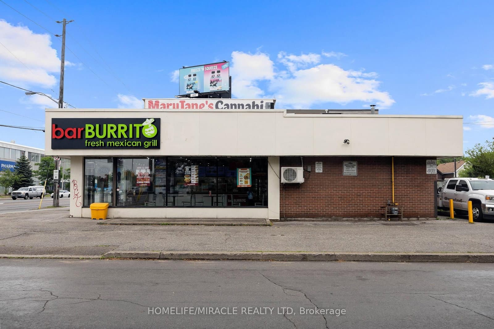 2600 Weston Road - Image 3