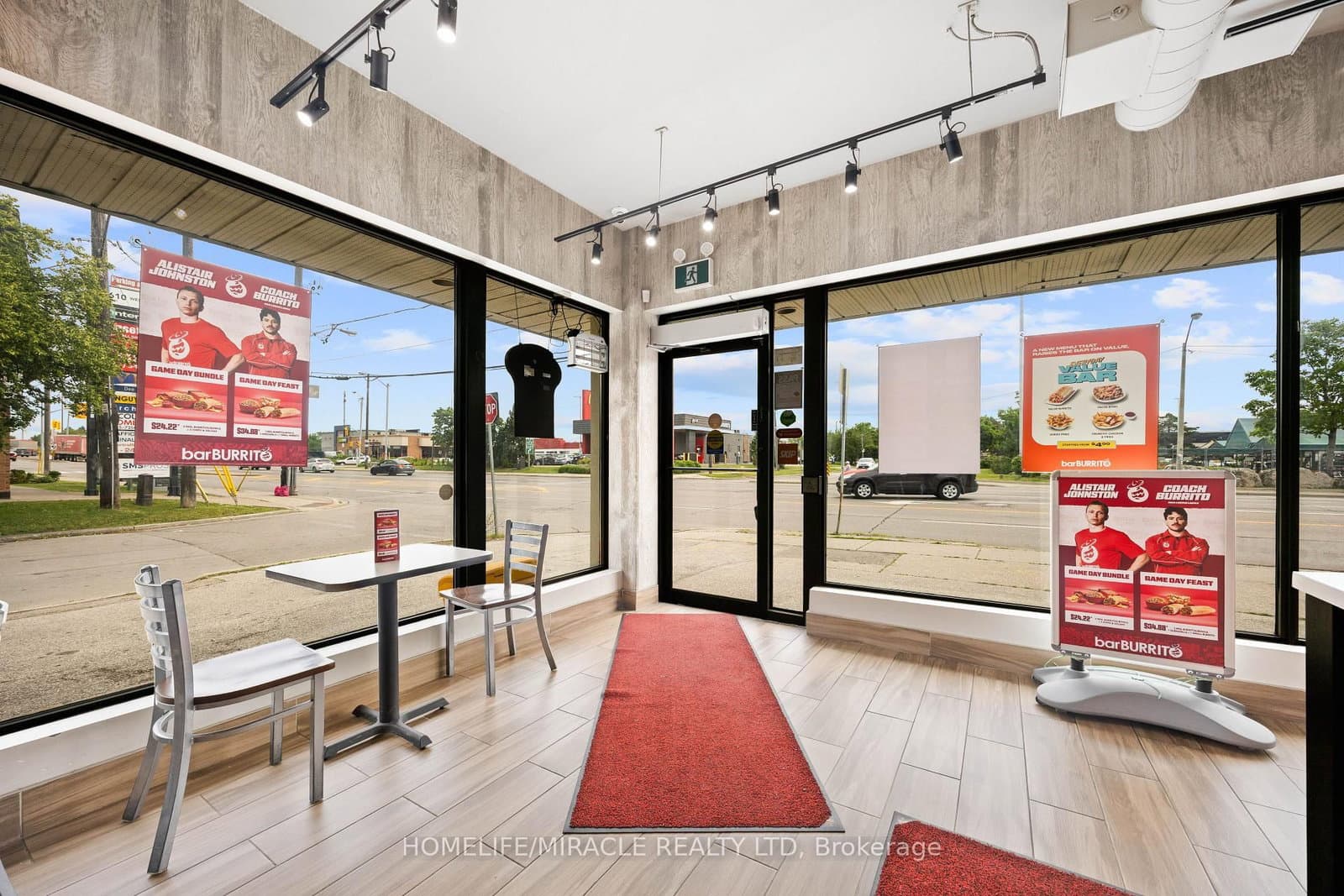 2600 Weston Road - Image 4